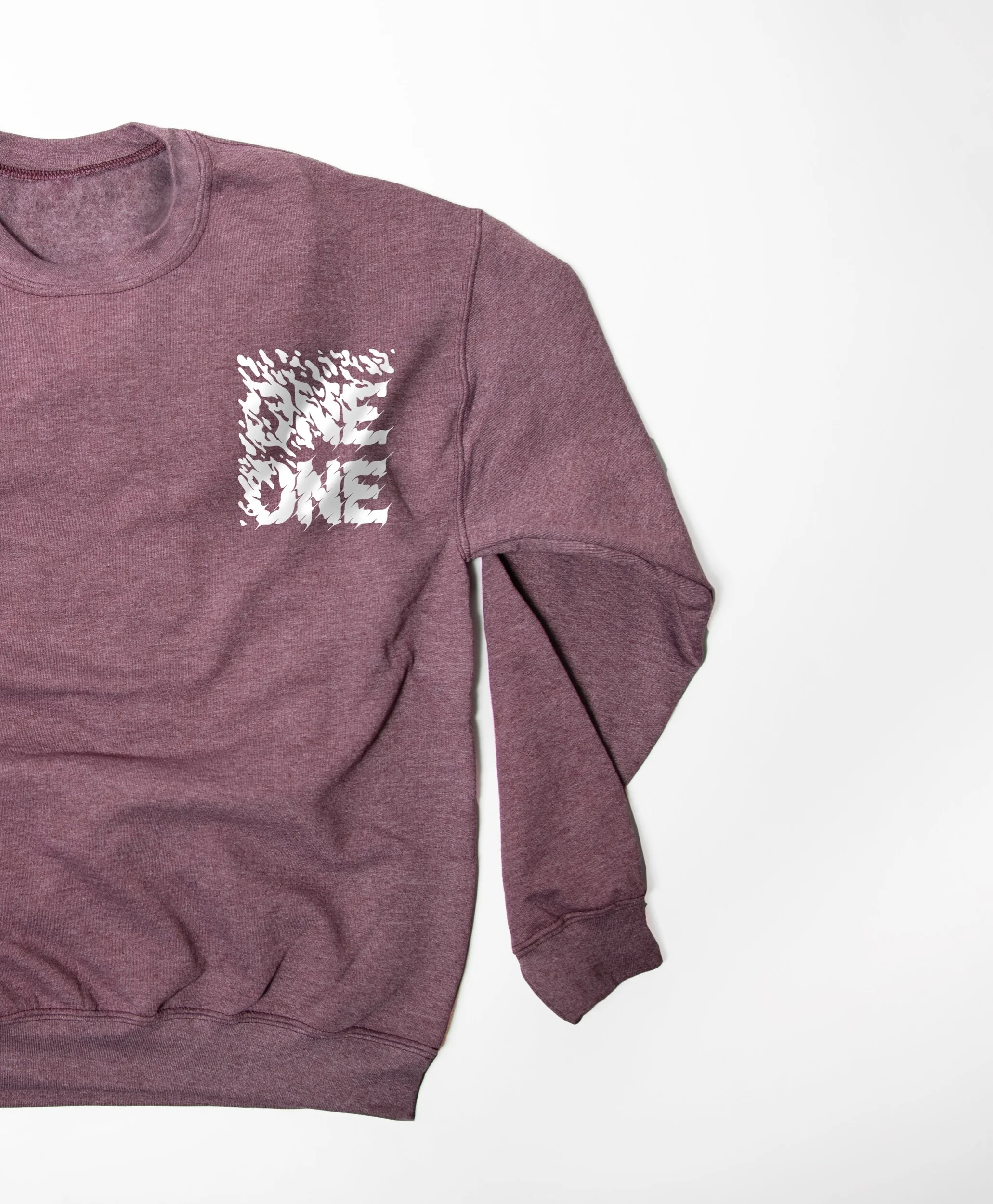 332D9D24-D799-4442-9991-900F660E8BF6