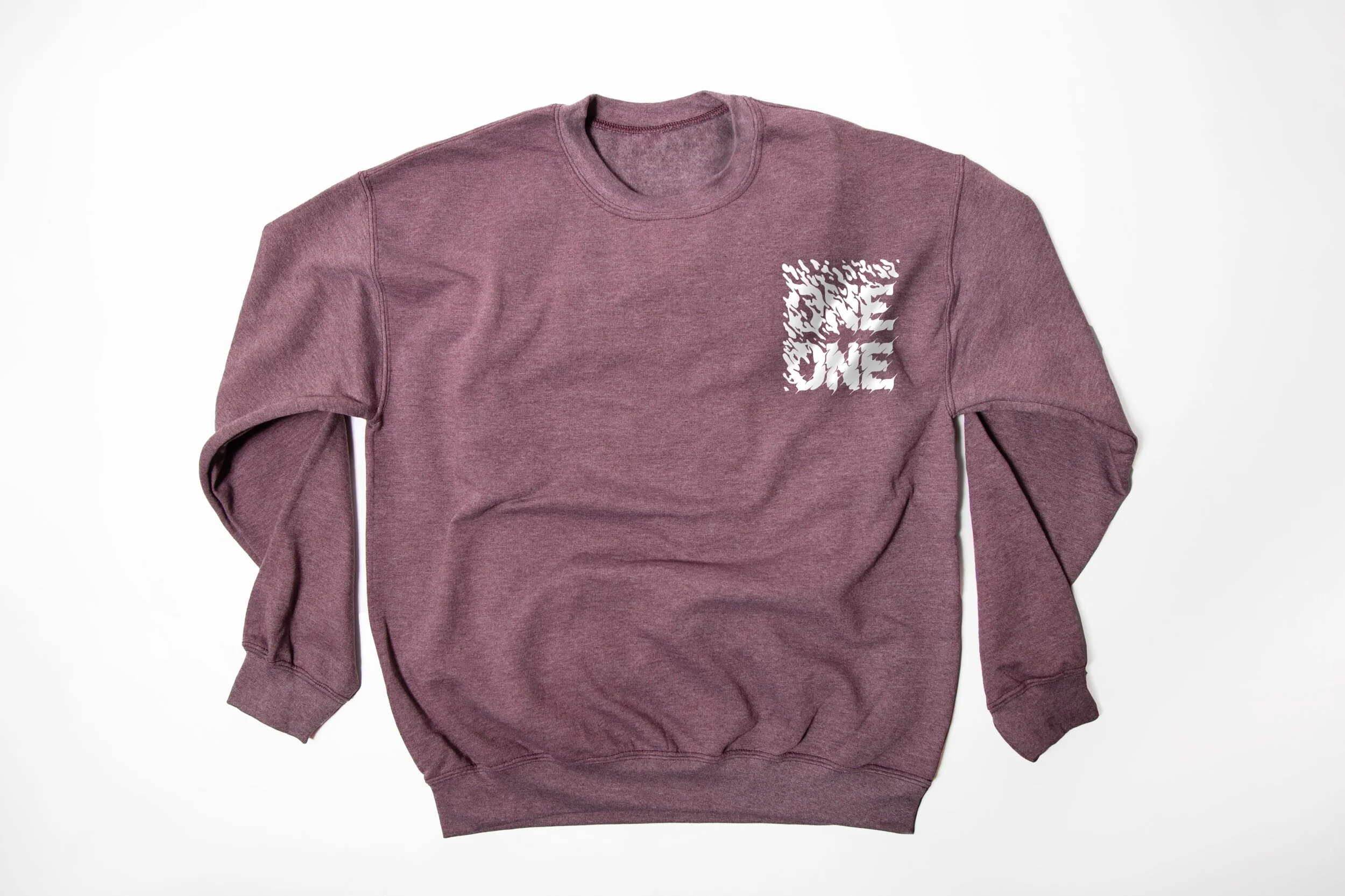 AF5E8EDA-2B87-462A-82FE-12A6BF98D14A