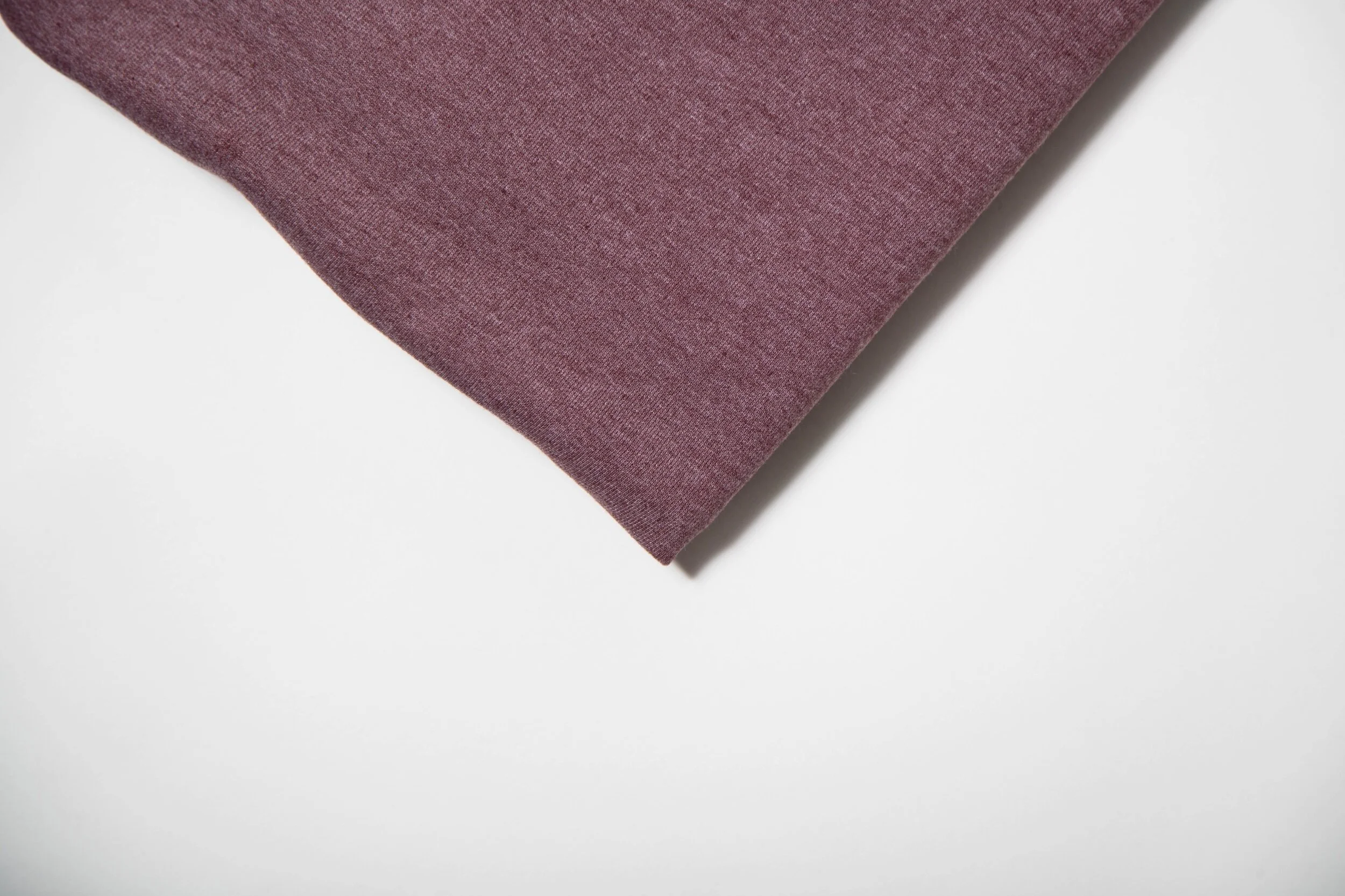 920D3C38-6042-4B08-94A2-4D2D67A311F9