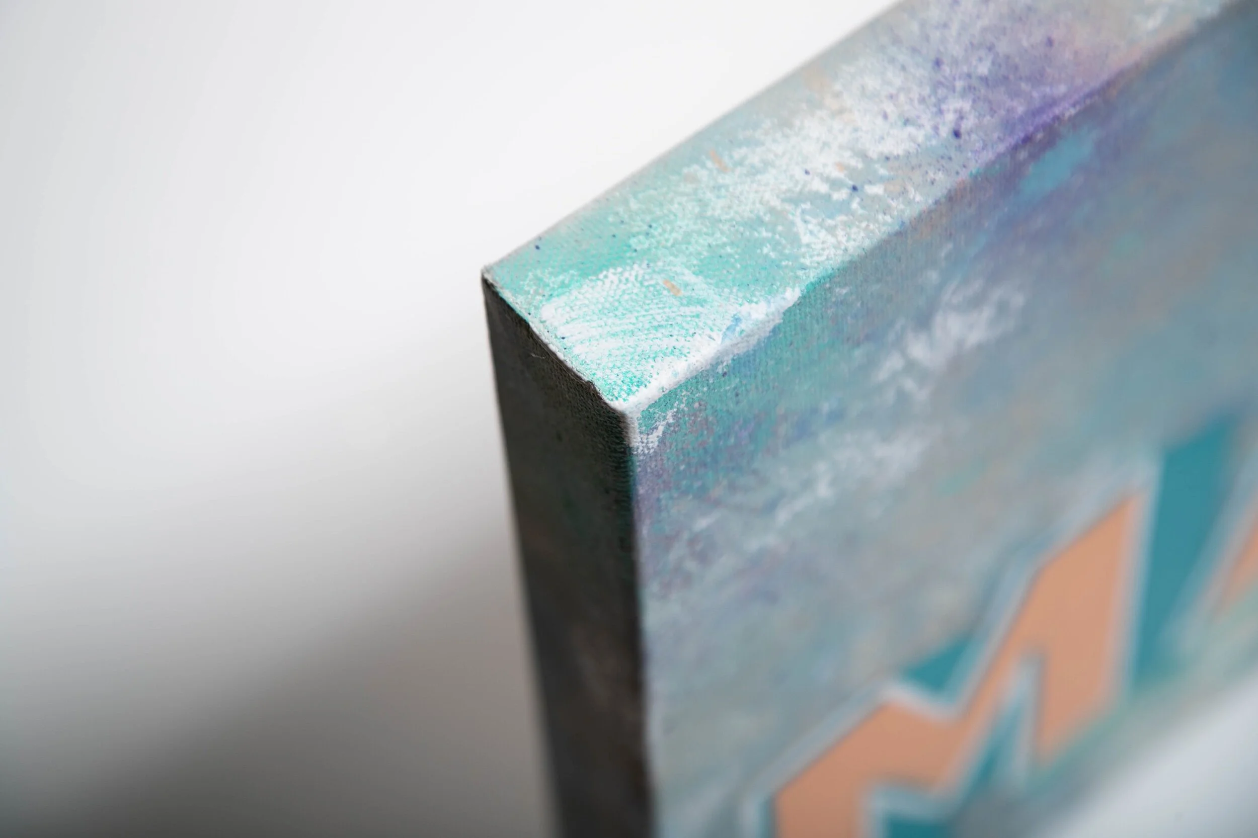 47952E0F-77EC-4745-99B3-BD543282F1D9