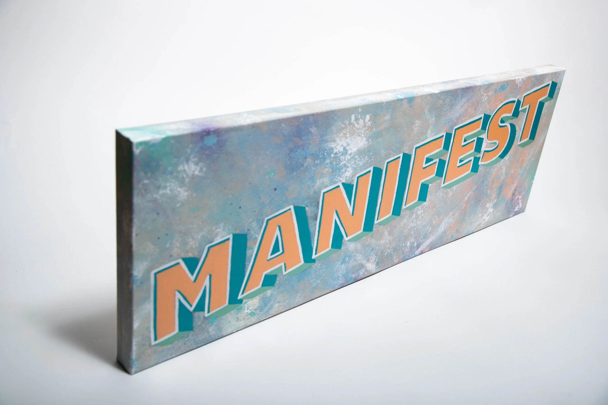 A4F508E6-5A12-4B24-8372-D1F8EBFEDA3A