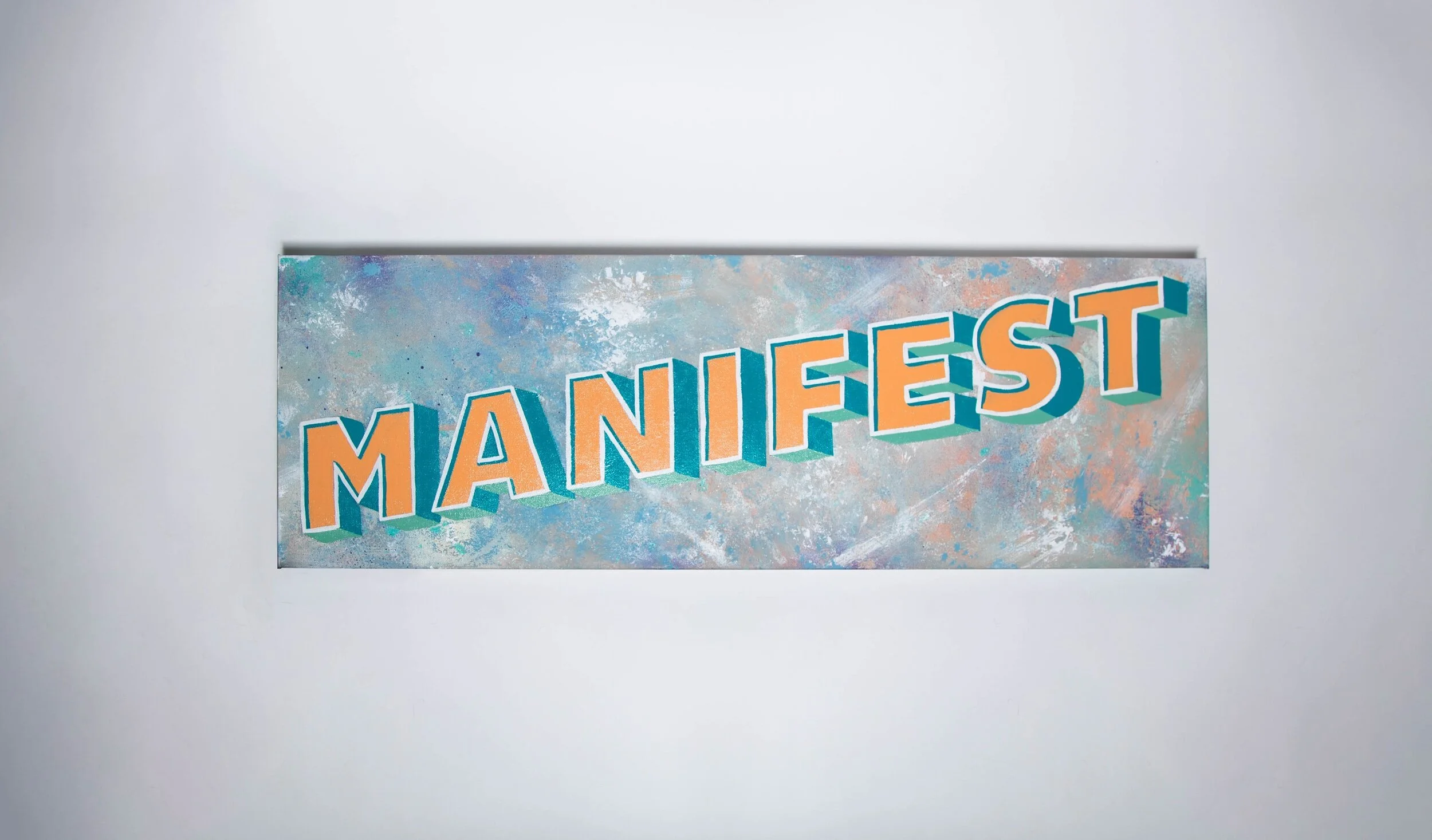 2C67617D-F912-40D2-AE4F-013A54E84870