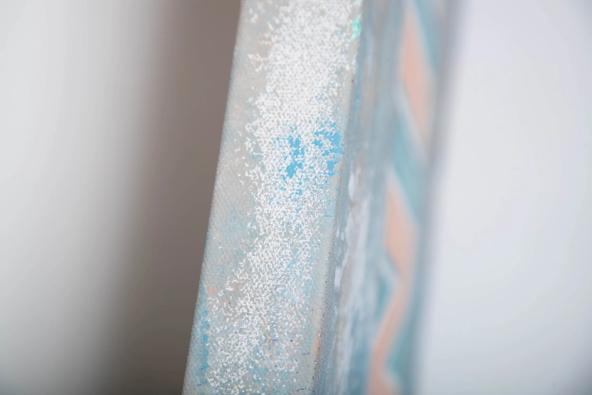 45641C90-5DBF-472B-BAD4-575D46B0223F