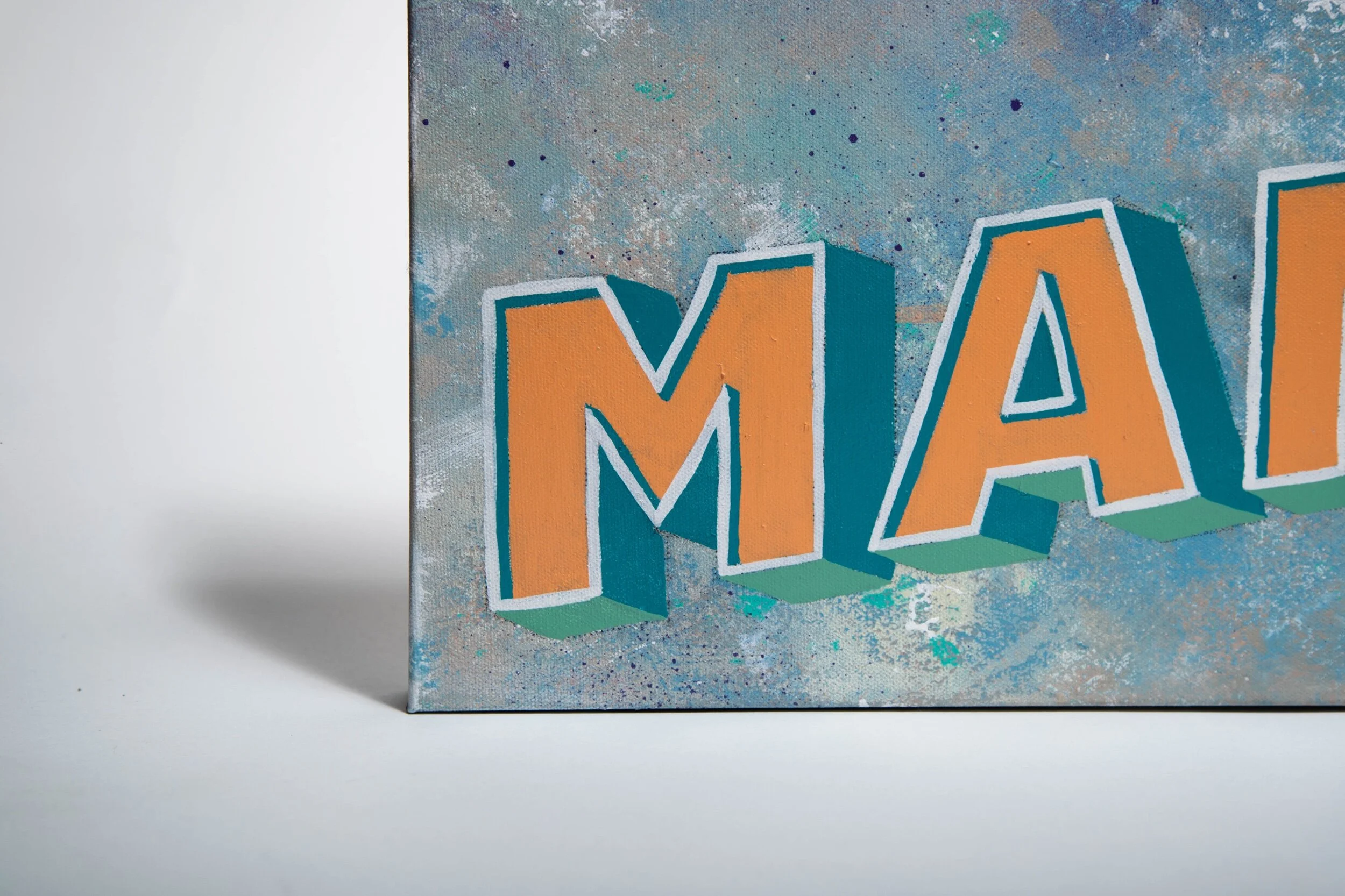 AC10BF20-E277-4E7A-A36E-03F39ABB55C5