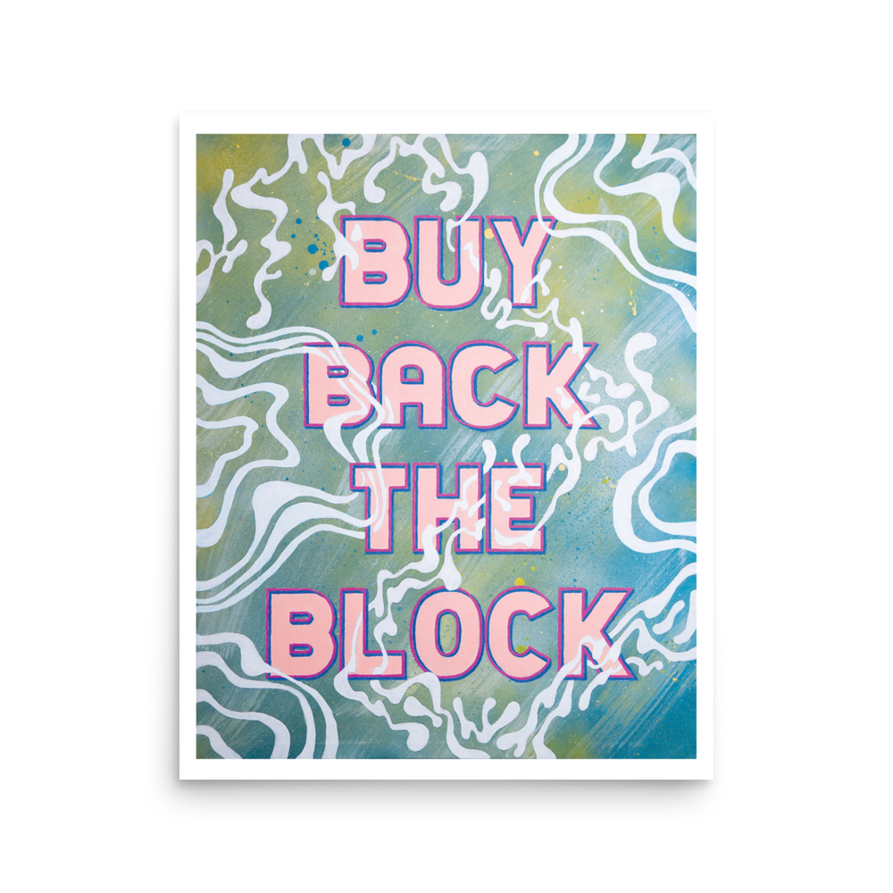 enhanced-matte-paper-poster-(in)-16x20-front-67650f58297d8.png