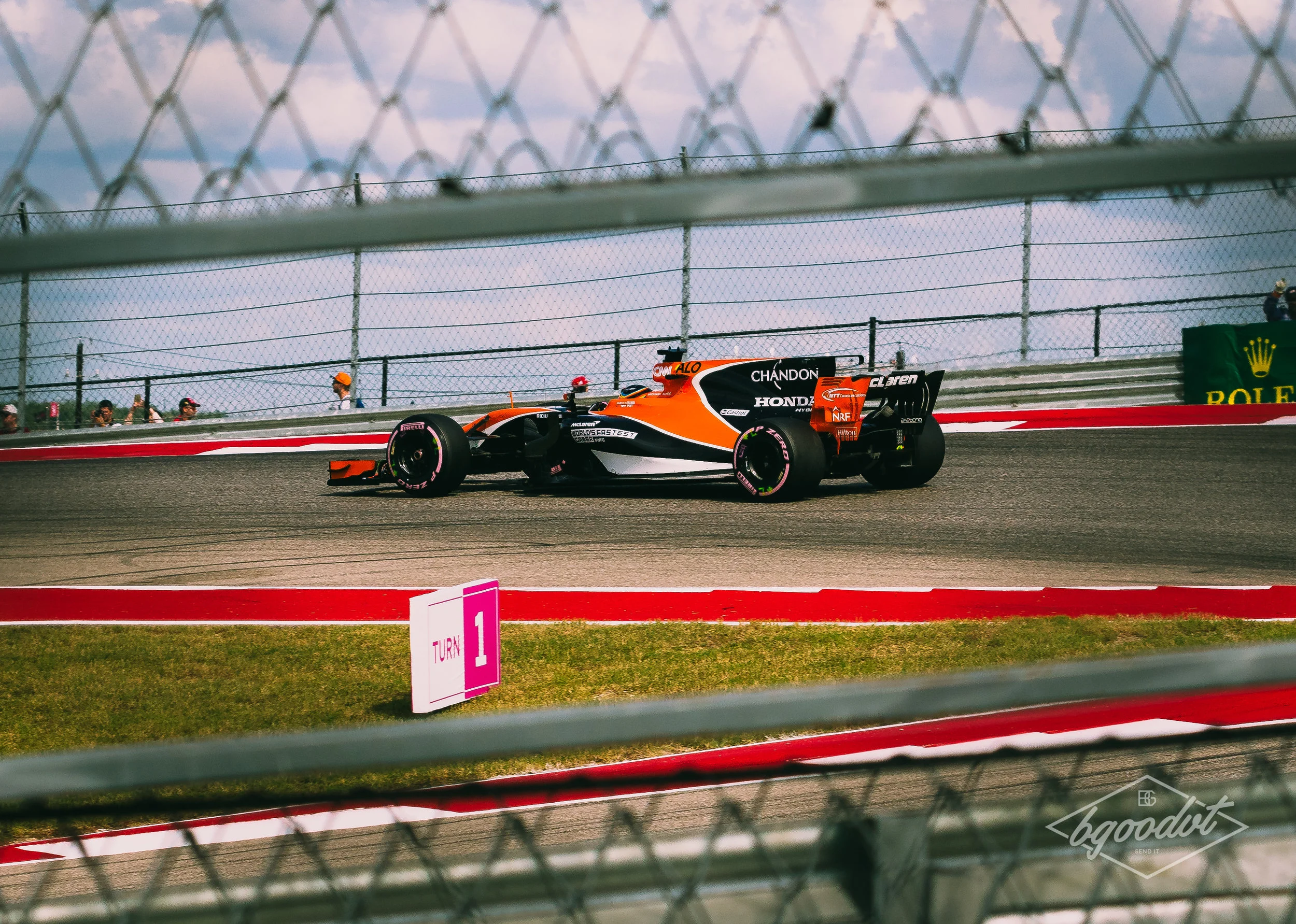 ALO Turn 1 Crop.jpg