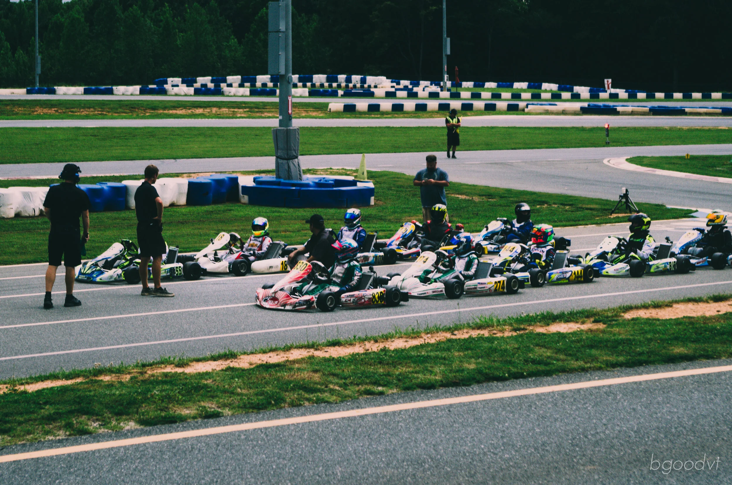 Karting Rain.jpg