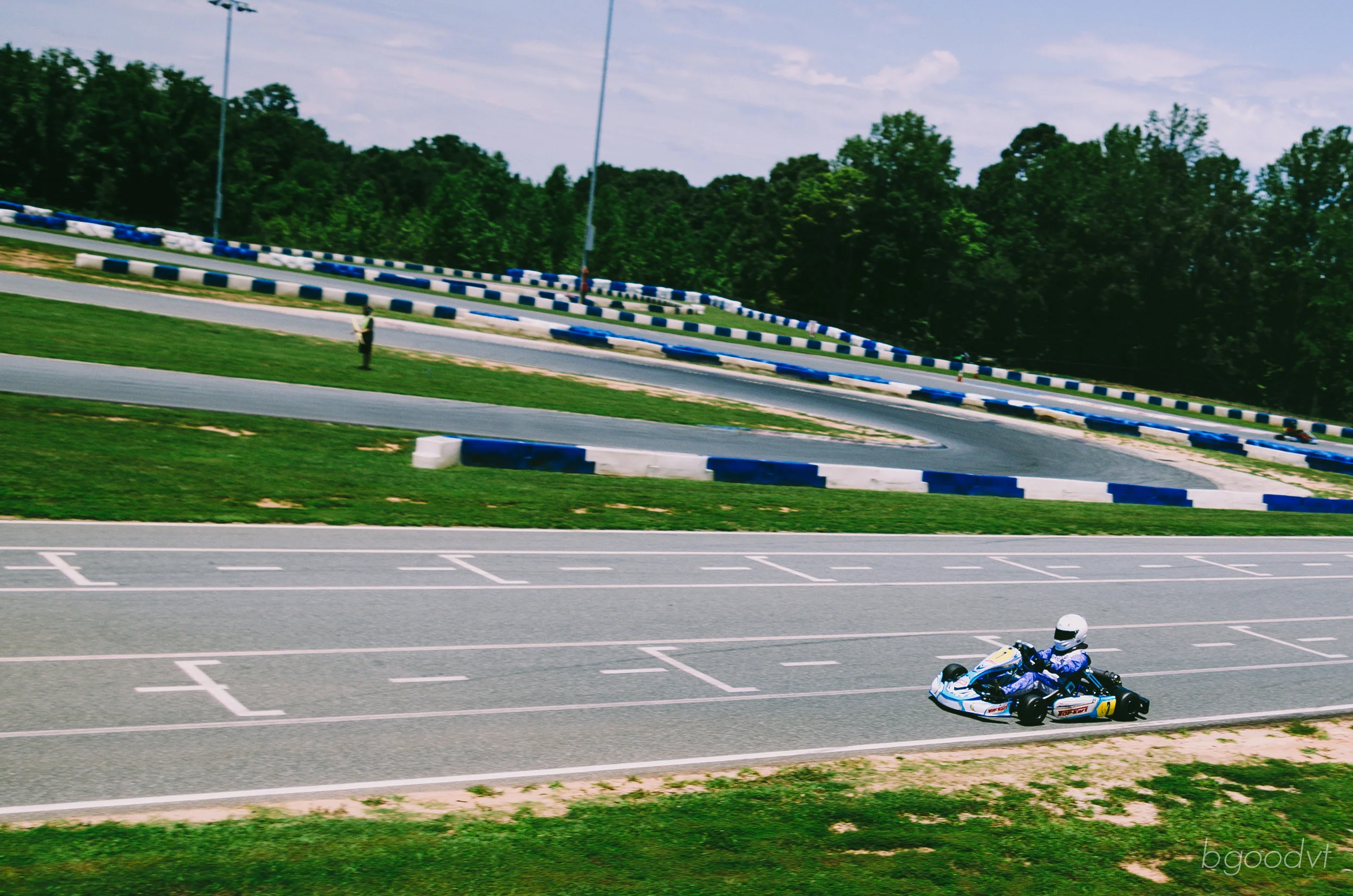 Karting Rain Cloudd.jpg