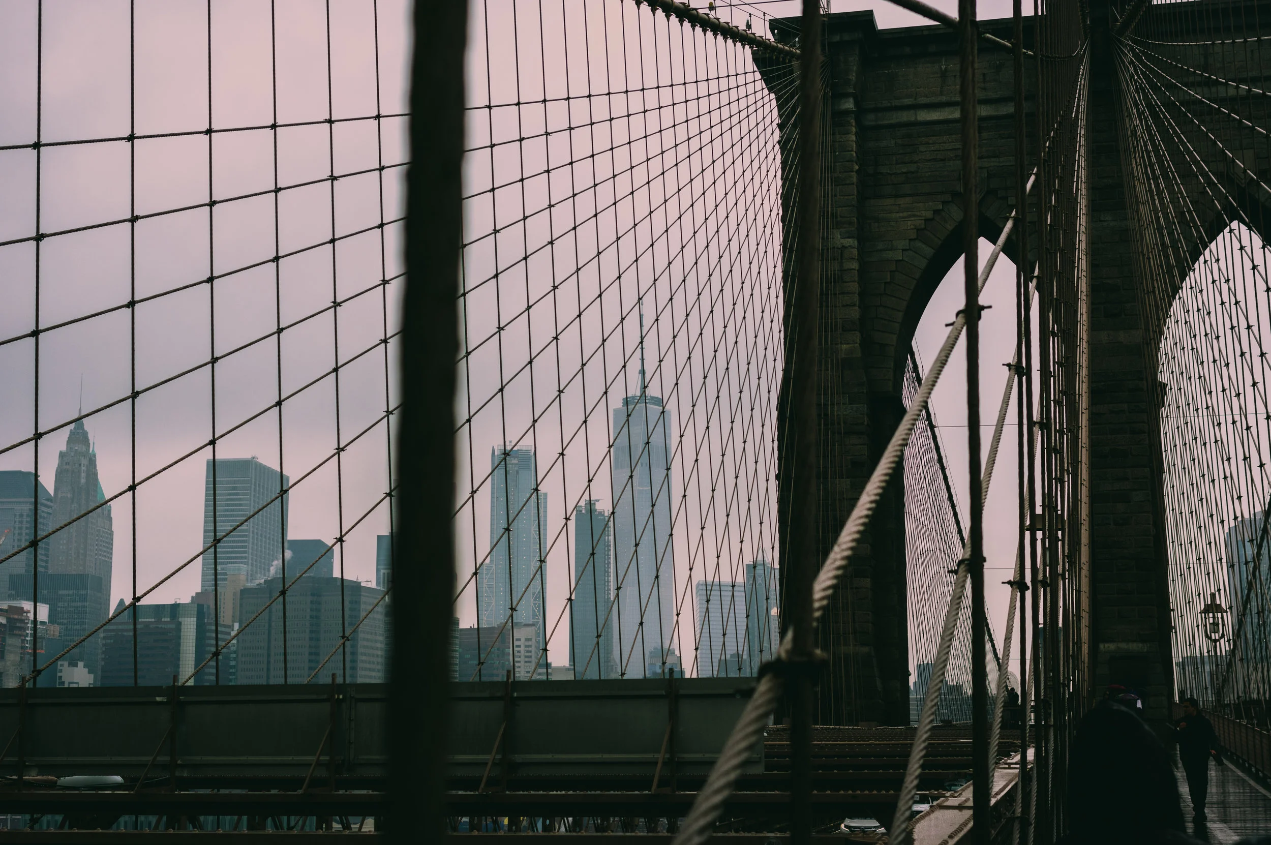 BBridge Scaled.jpg