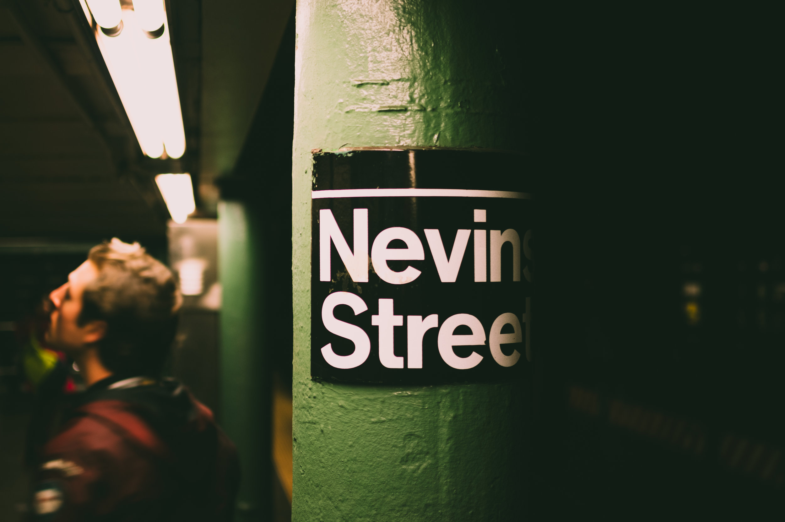 Nevins.jpg