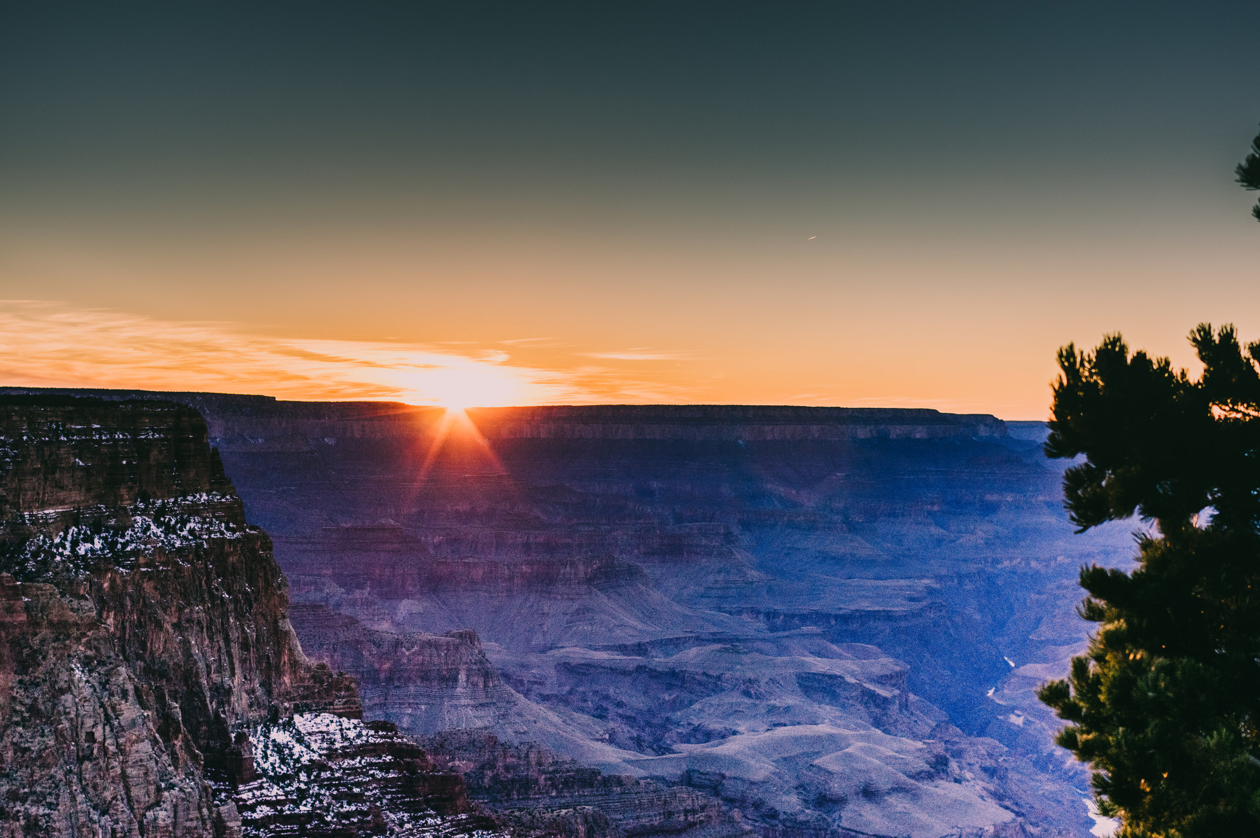 Gran Sunset.jpg