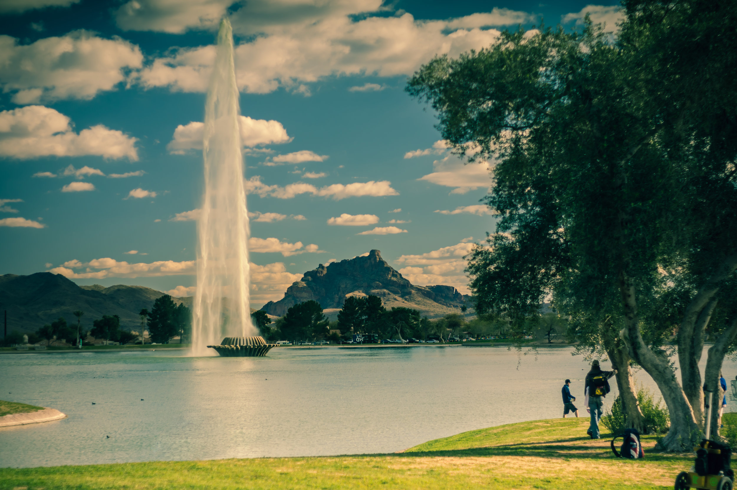 Fountains2.jpg