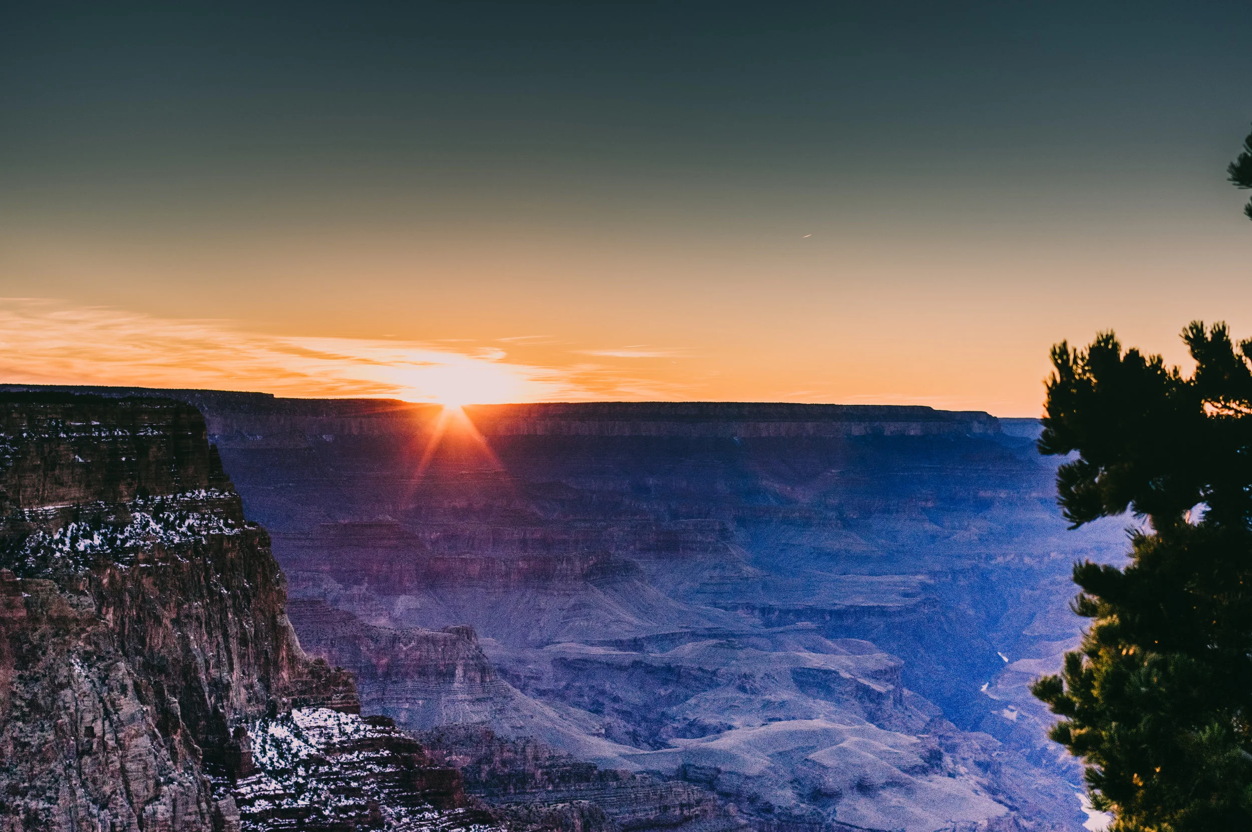 Gran Sunset.jpg