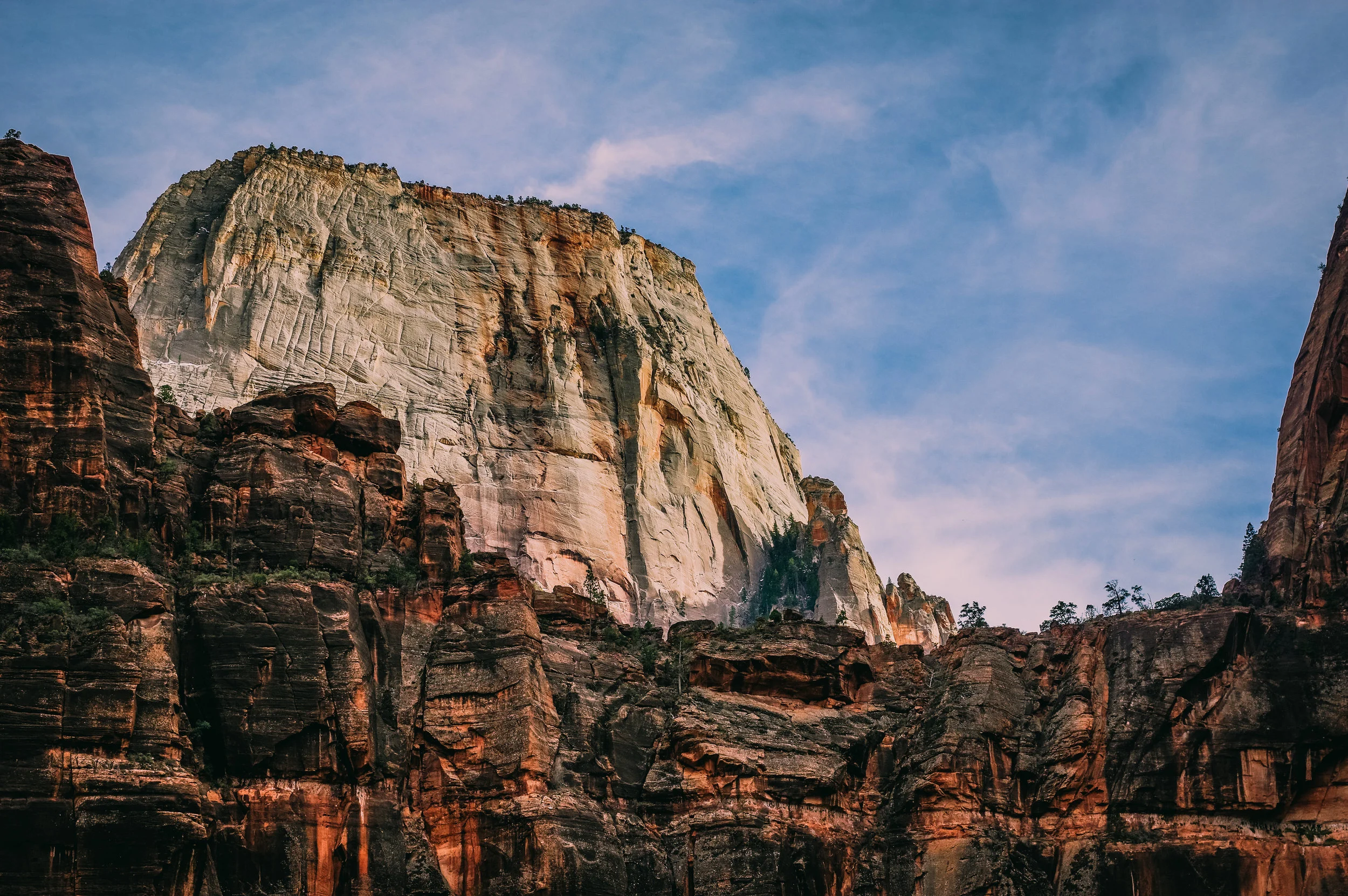 Zion-5.jpg
