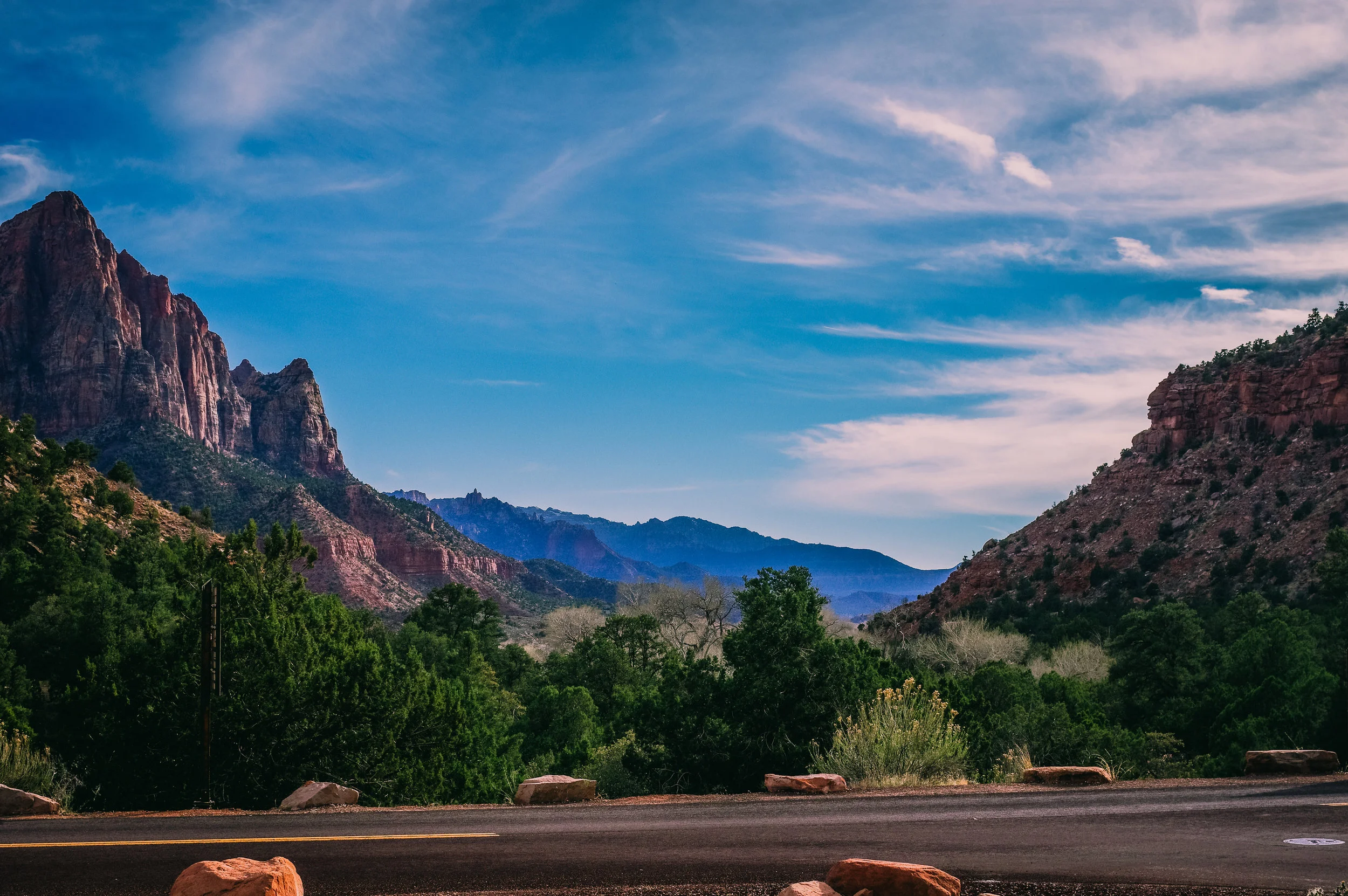 Zion-2.jpg