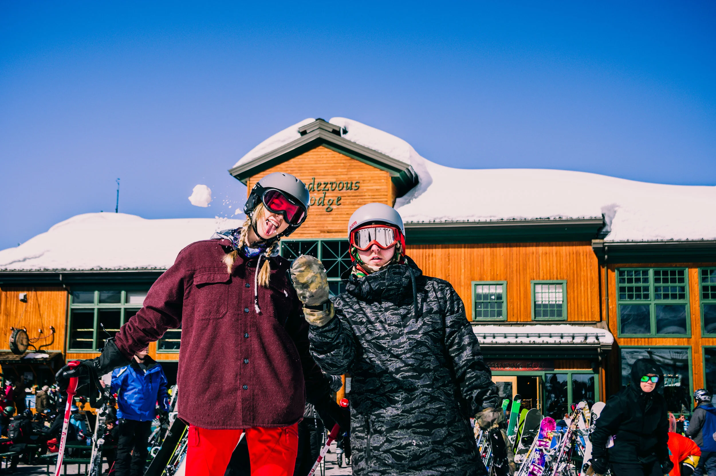 Ski-3.jpg