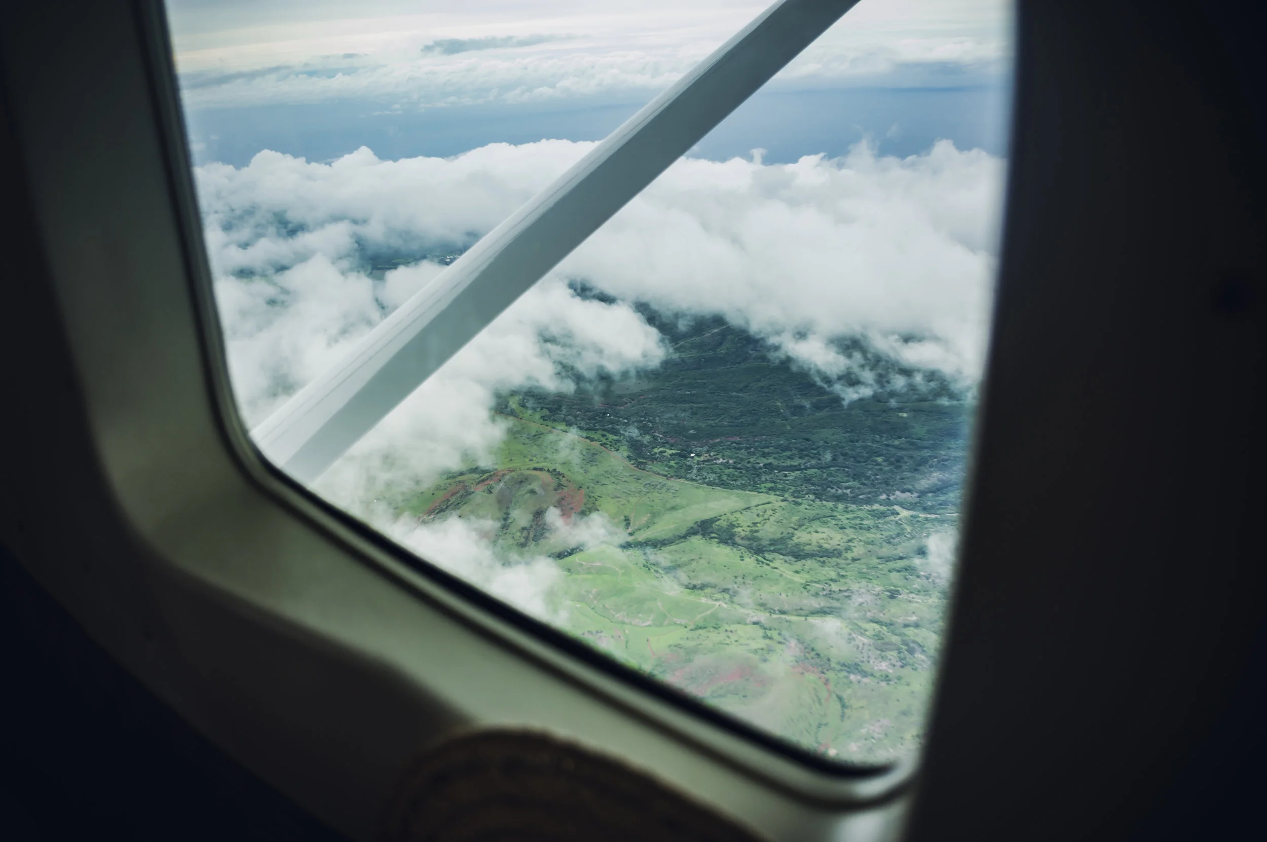 Oahu-12.jpg