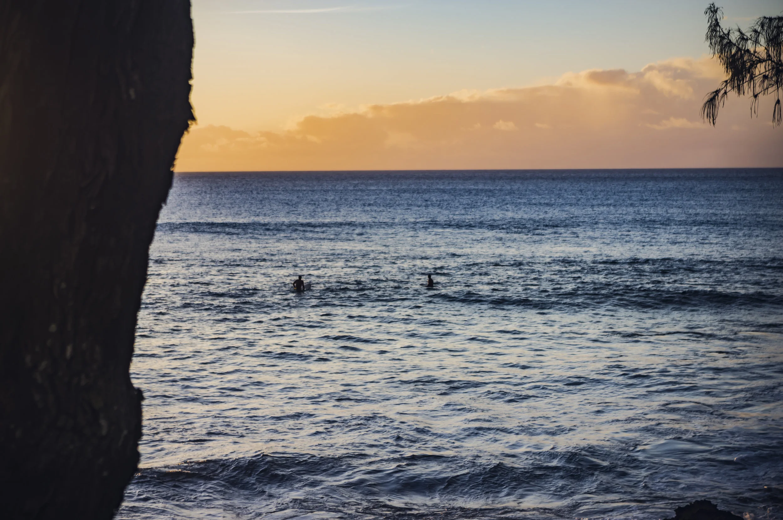 Oahu-3.jpg