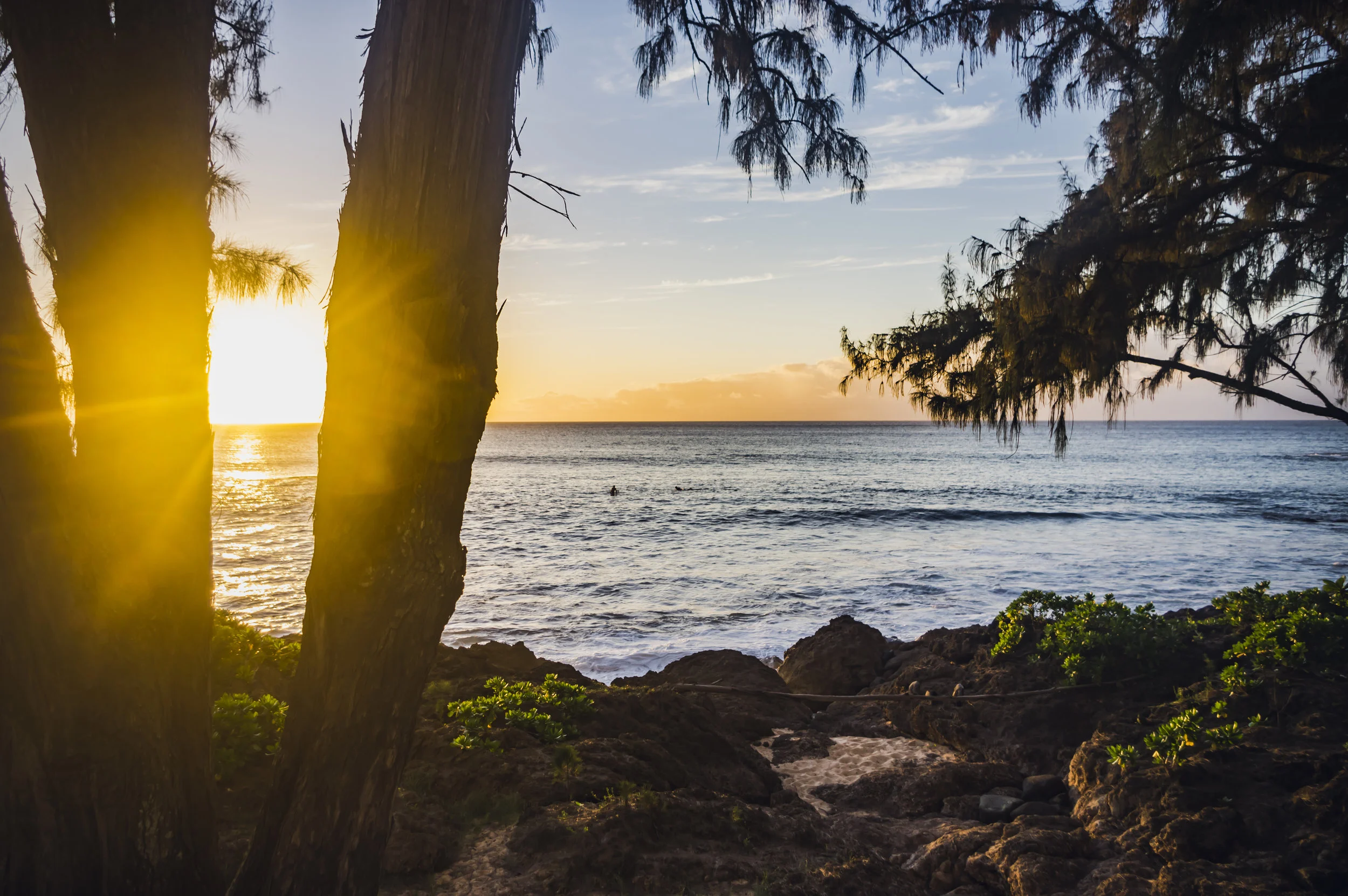 Oahu-4.jpg