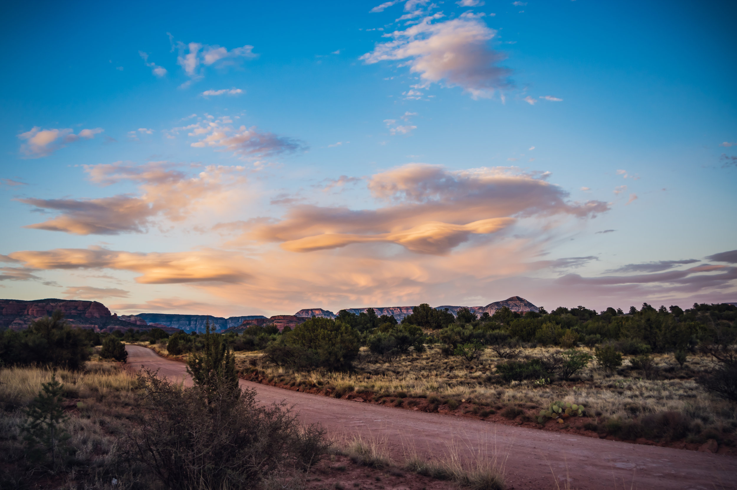 SEdona.jpg