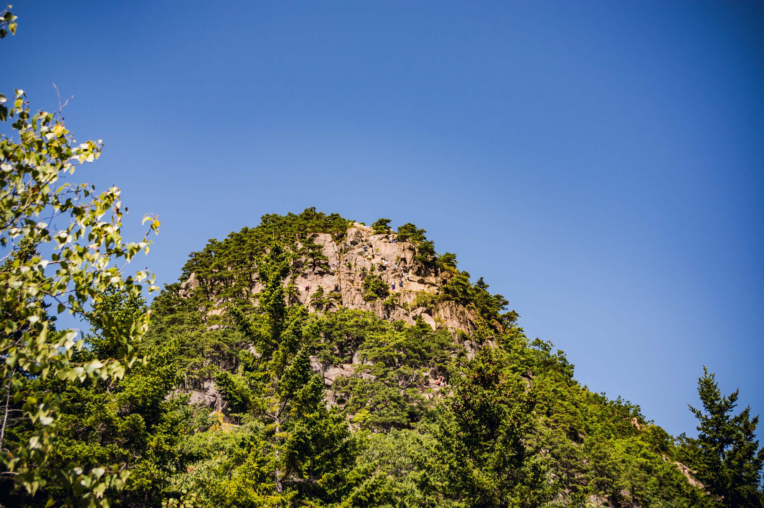 Beehive Hike-51.jpg