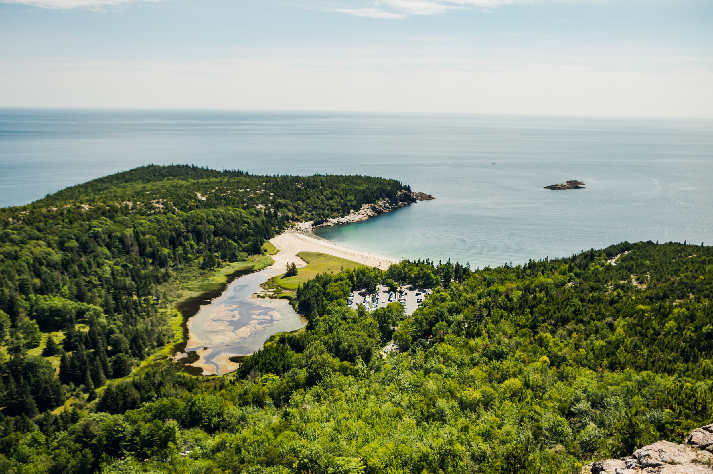 Beehive Hike-42.jpg