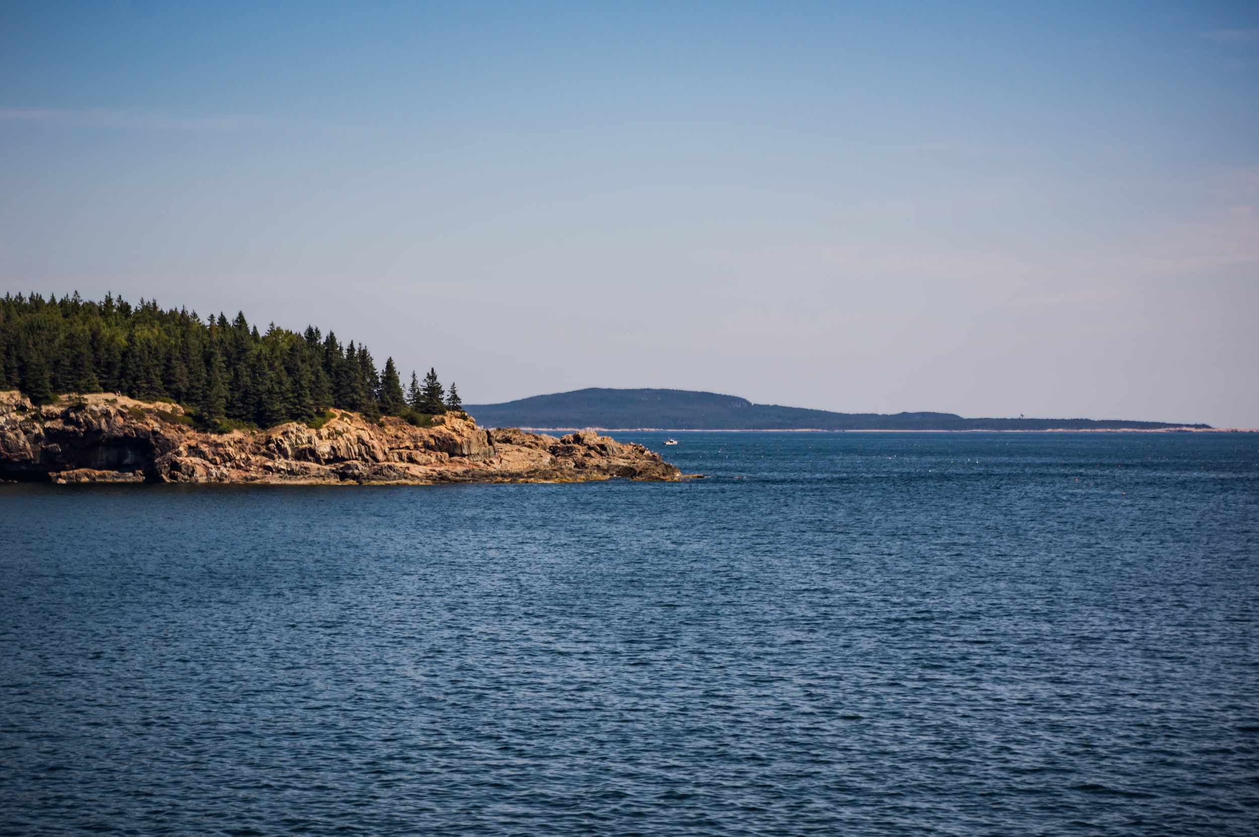 Beehive Hike-52.jpg