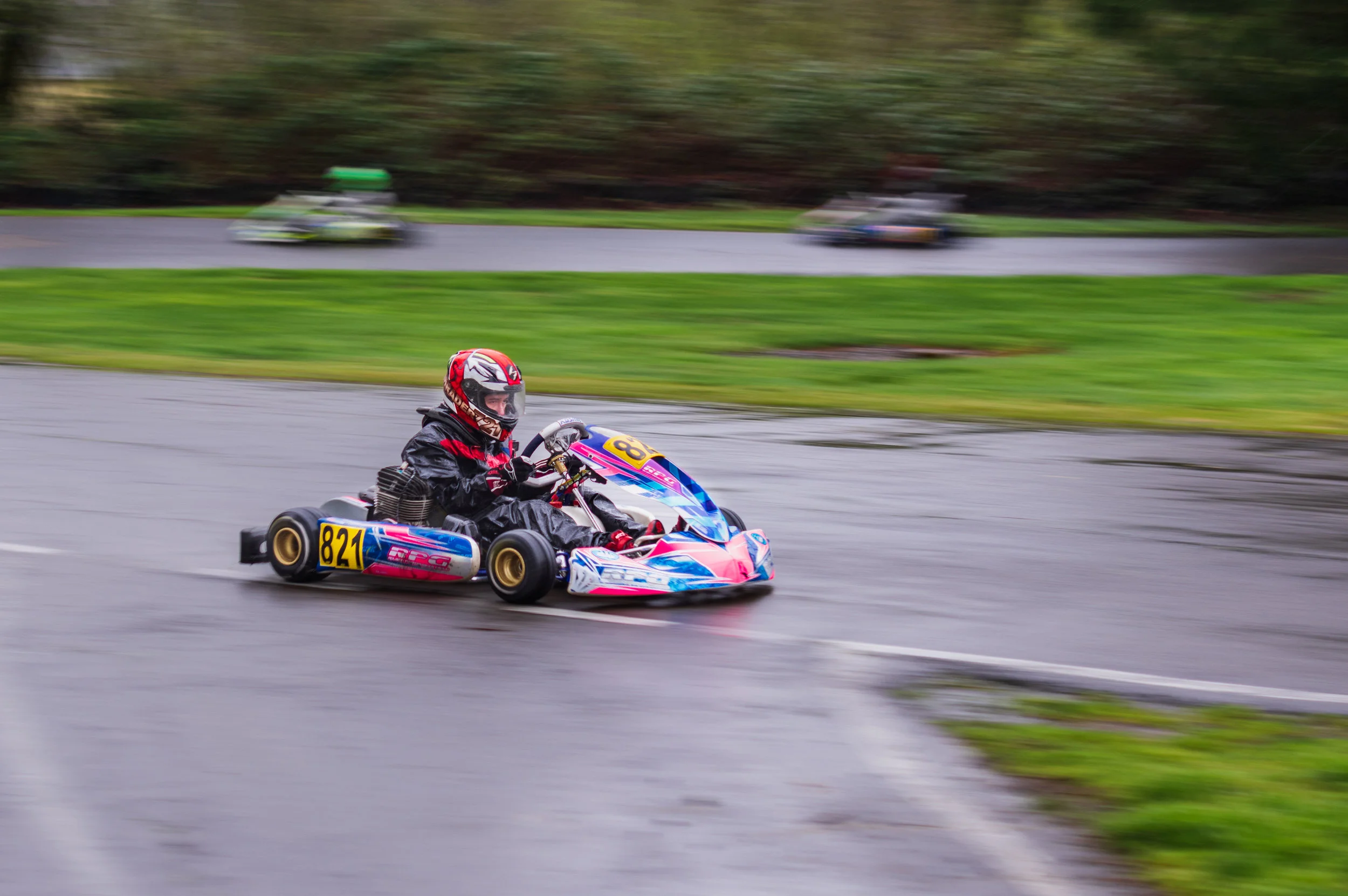 Pats IKF Round 2-19.jpg