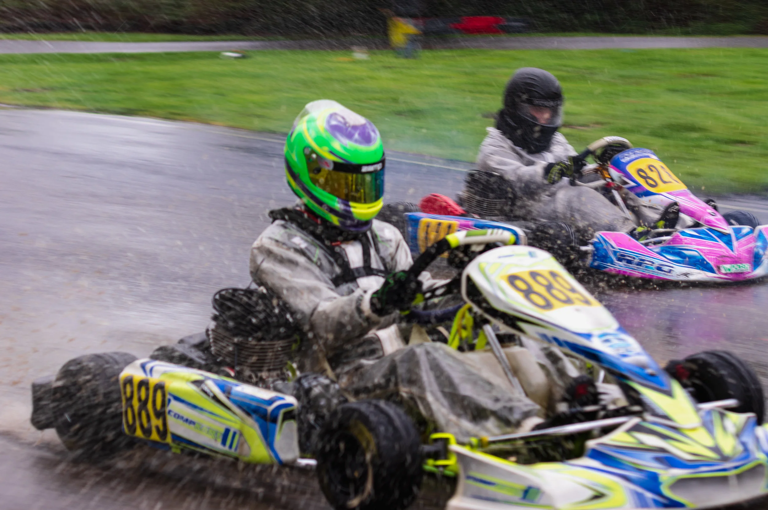 Pats IKF Round 2-18.jpg