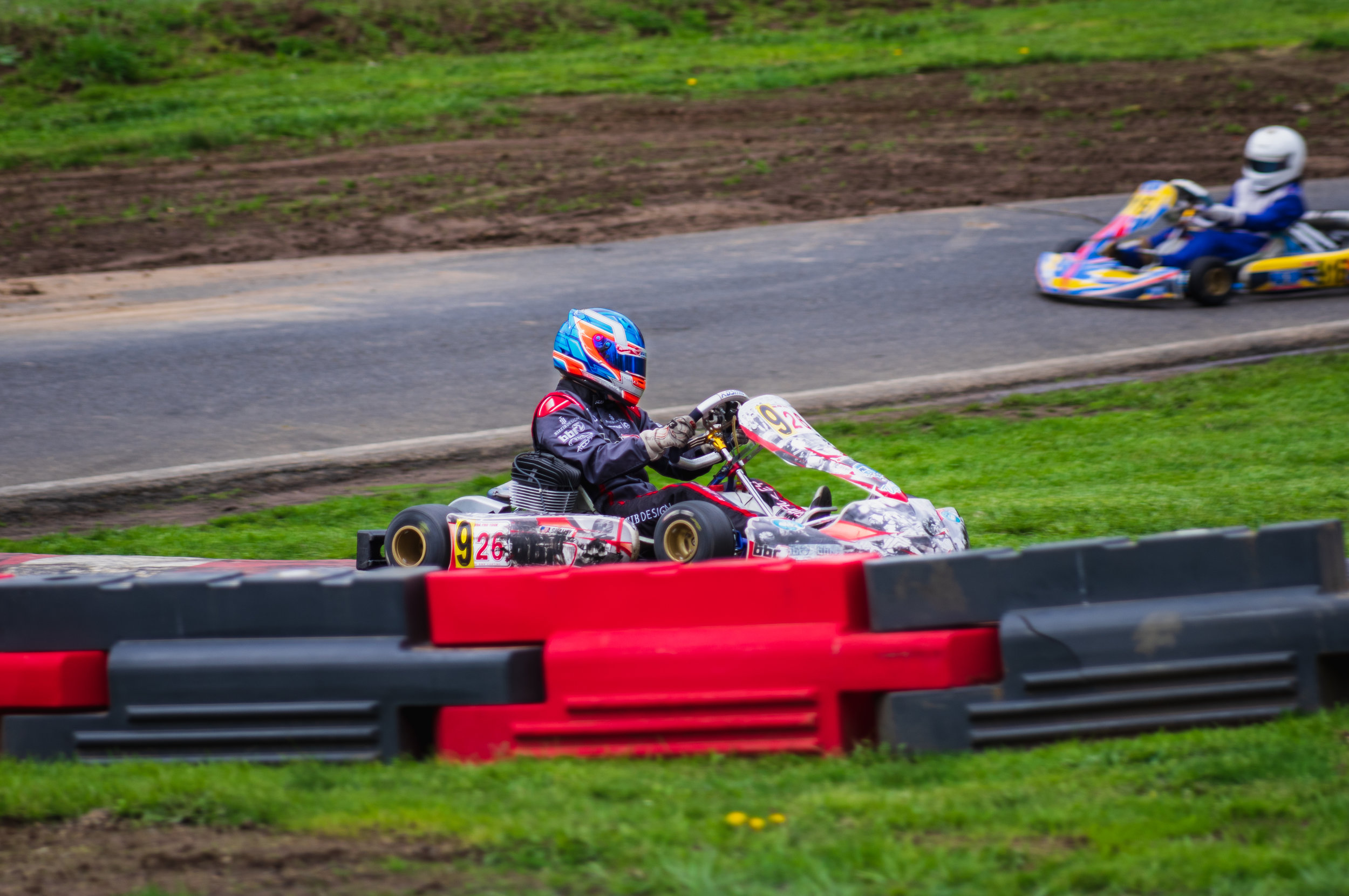 Pats IKF Round 1-8.jpg