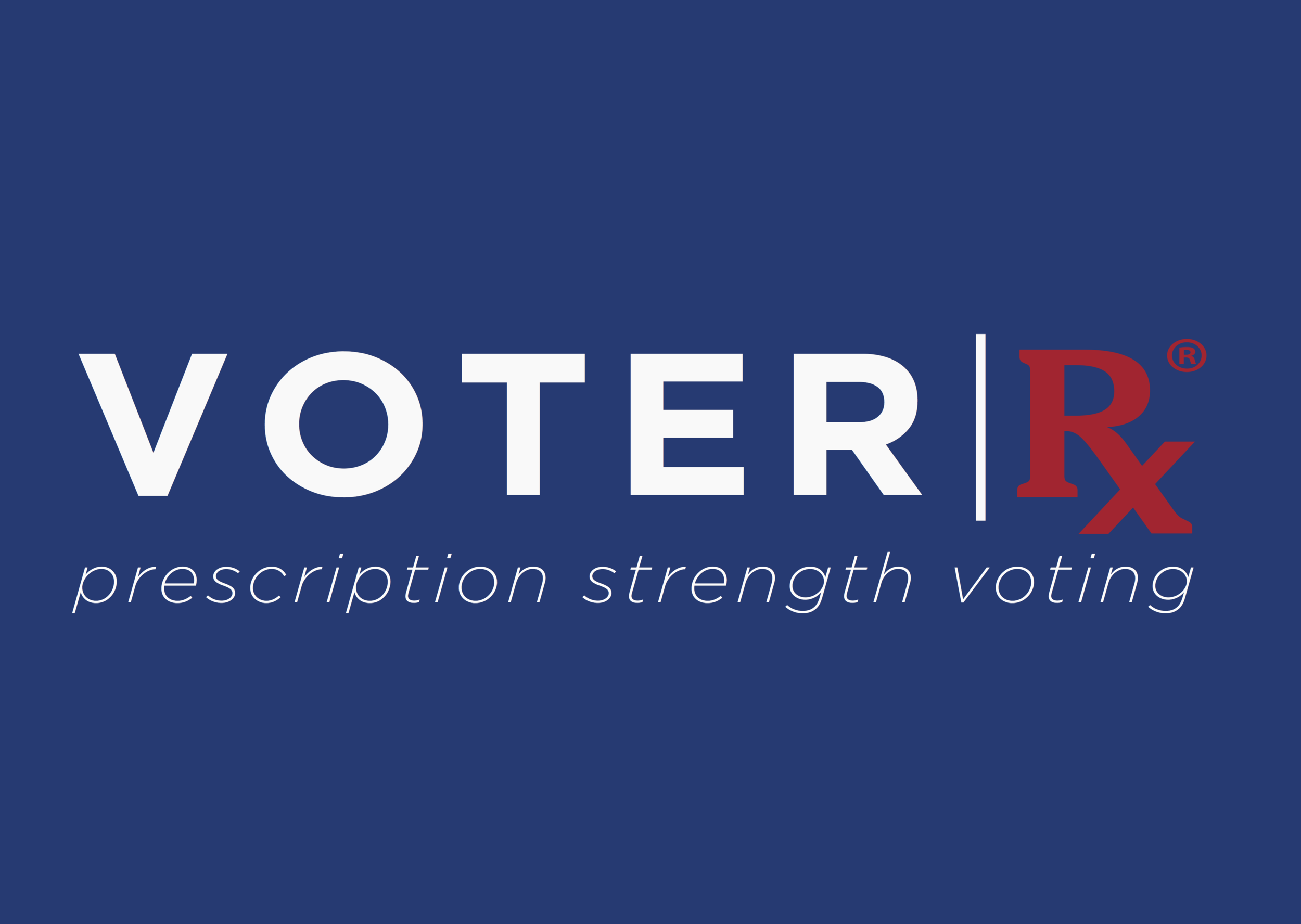 Voter_RX® logo square.png