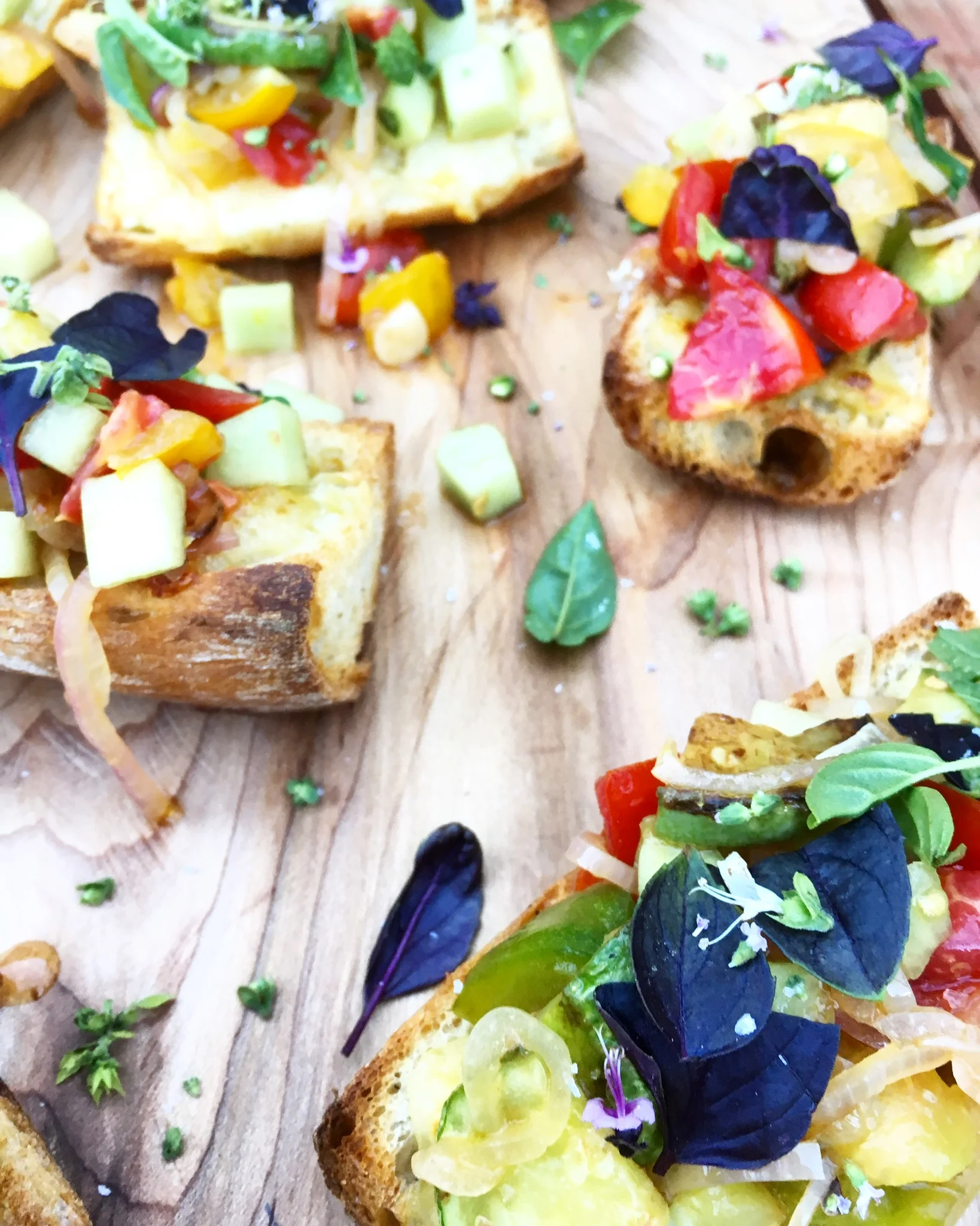 Bruschetta1.jpg