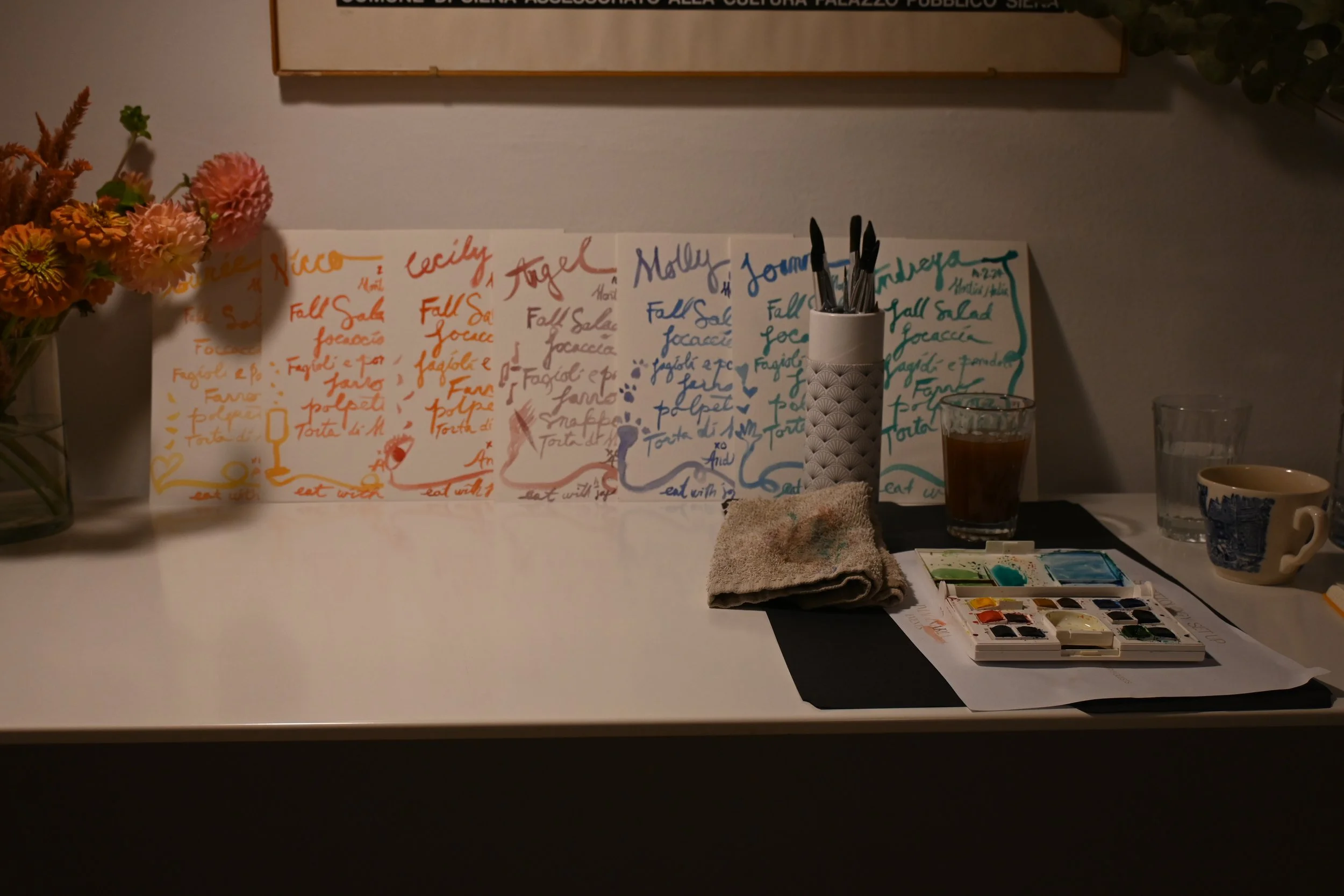 DSC_0707.jpeg