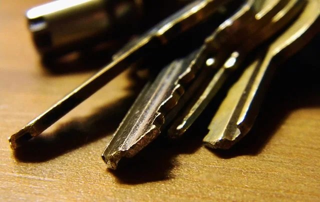 640px-Close-up_of_keys.jpg