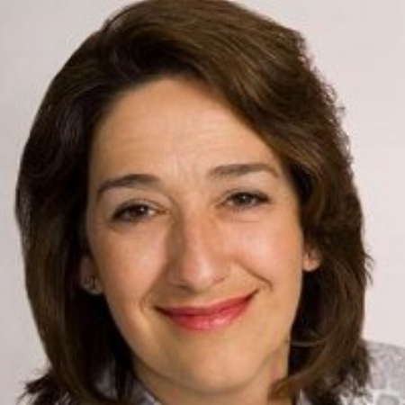 Deborah Carducci.jpg