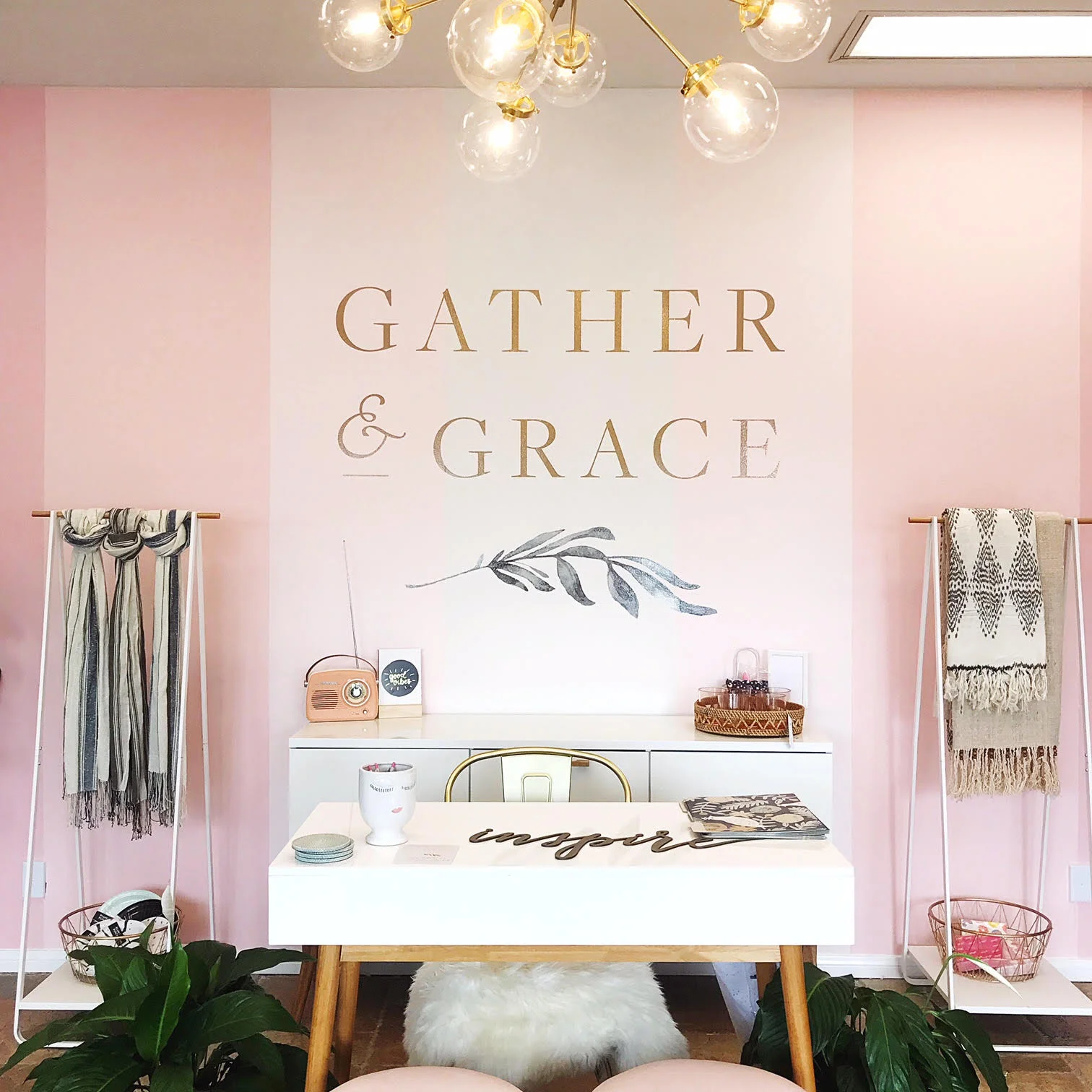 storefront2.jpg