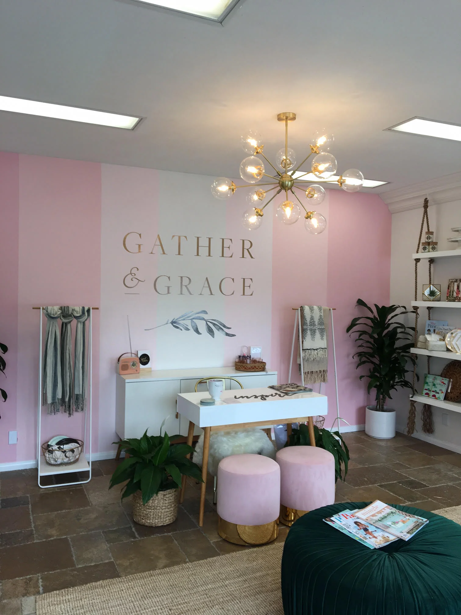 storefront.jpg