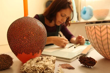 STENCILING-#1.jpg