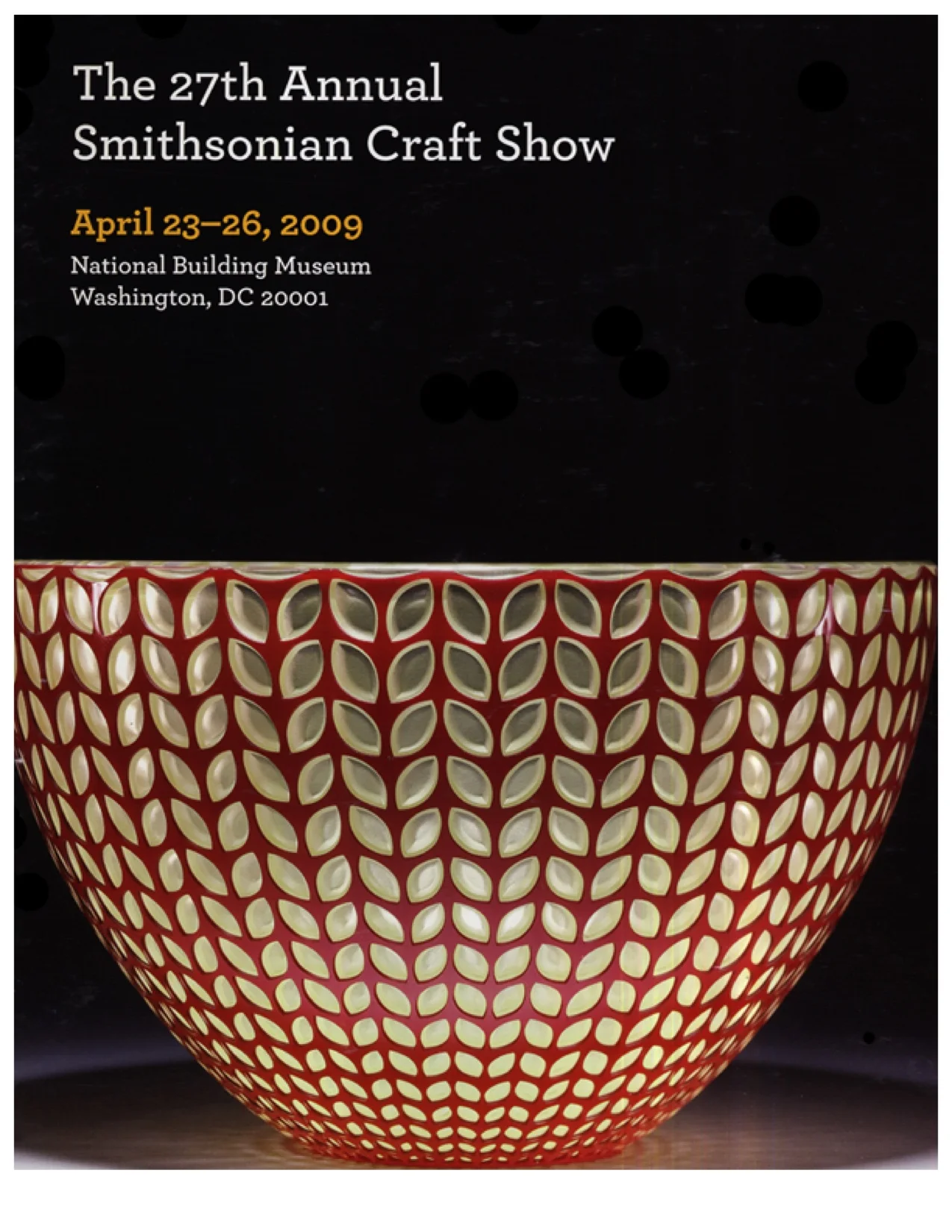 smithsoniancover.jpg