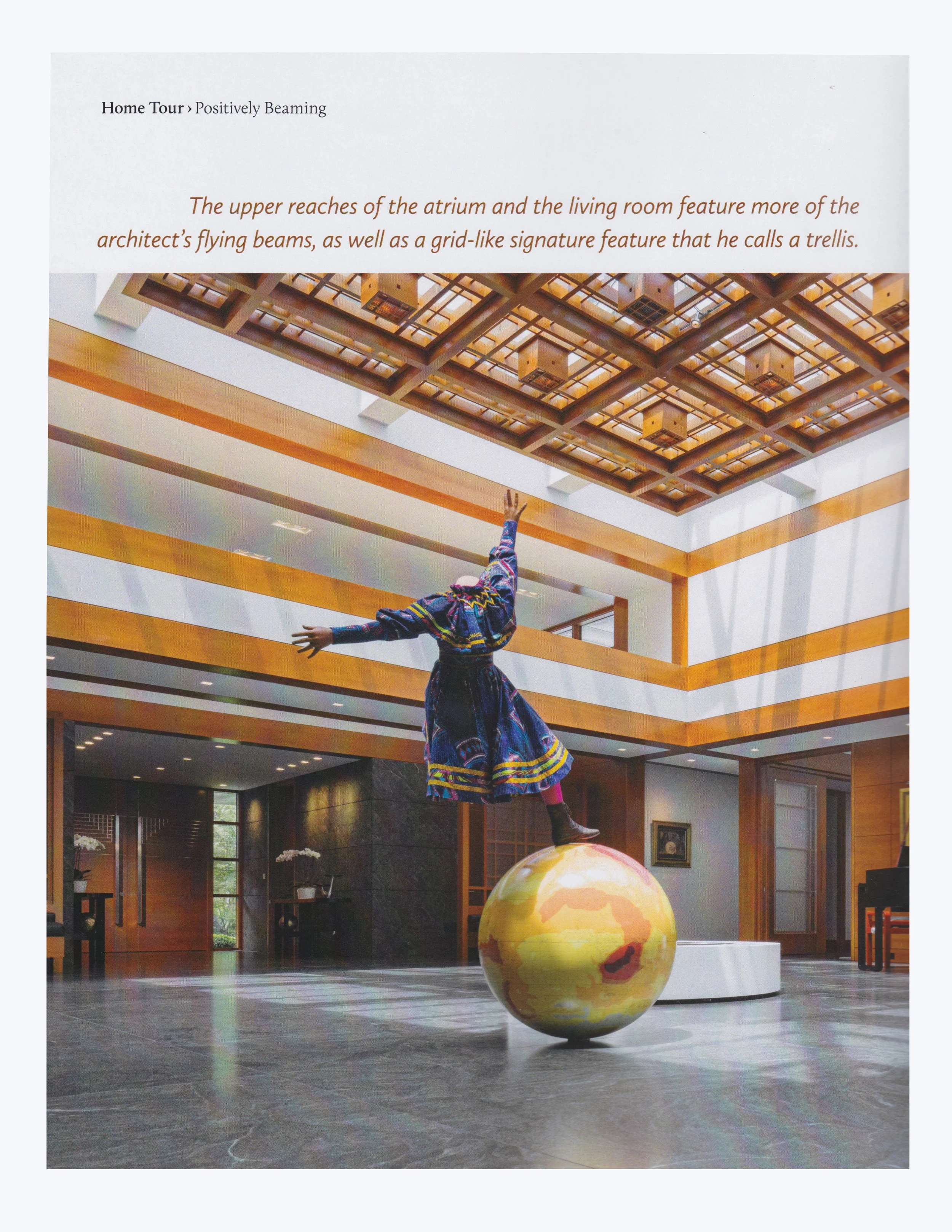 robb report pg 5.jpg