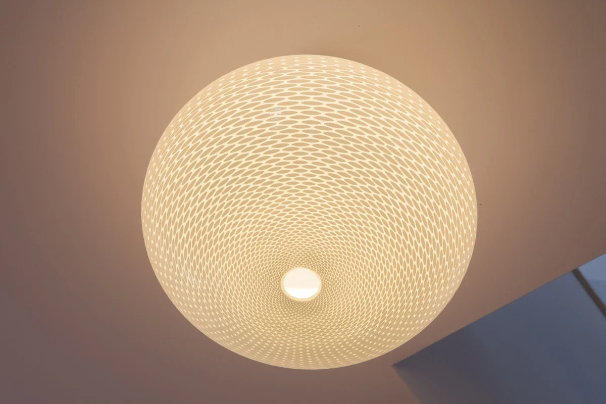 toh-new-site-detail.jpg