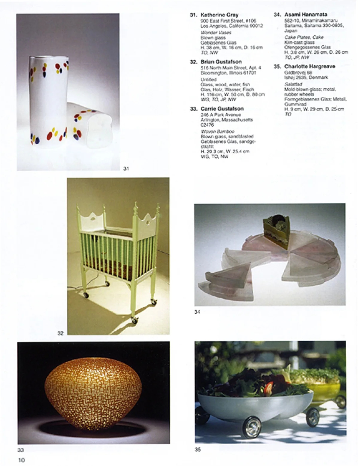 New-Glass-26 pg 2.jpg