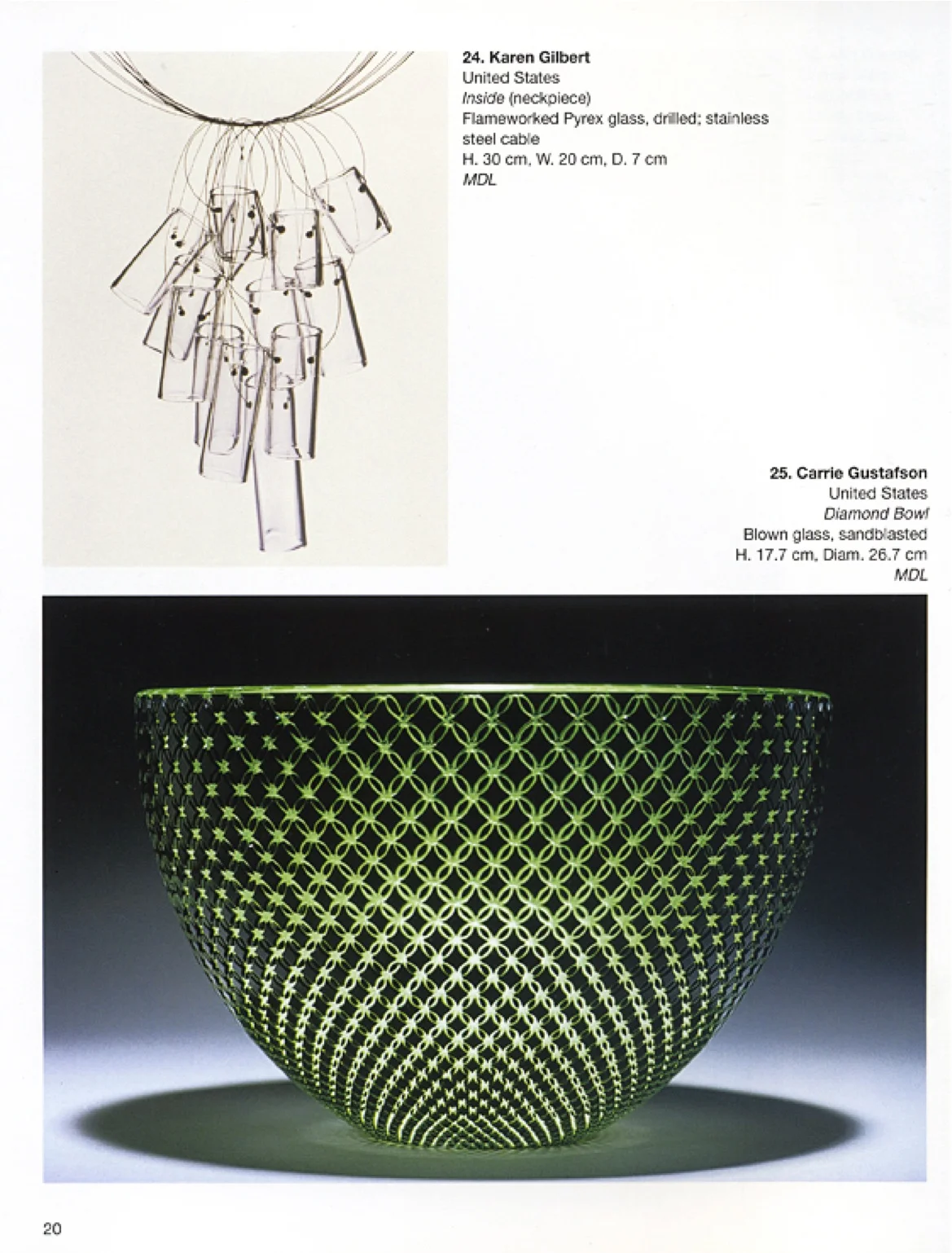 New-Glass-2003 pg 2.jpg