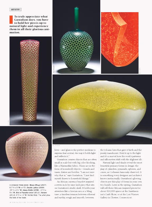 newenglandhome2014pg2.jpg