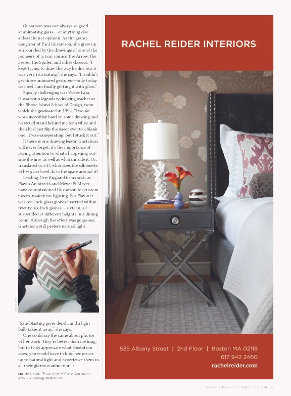 newenglandhome2014pg3.jpg