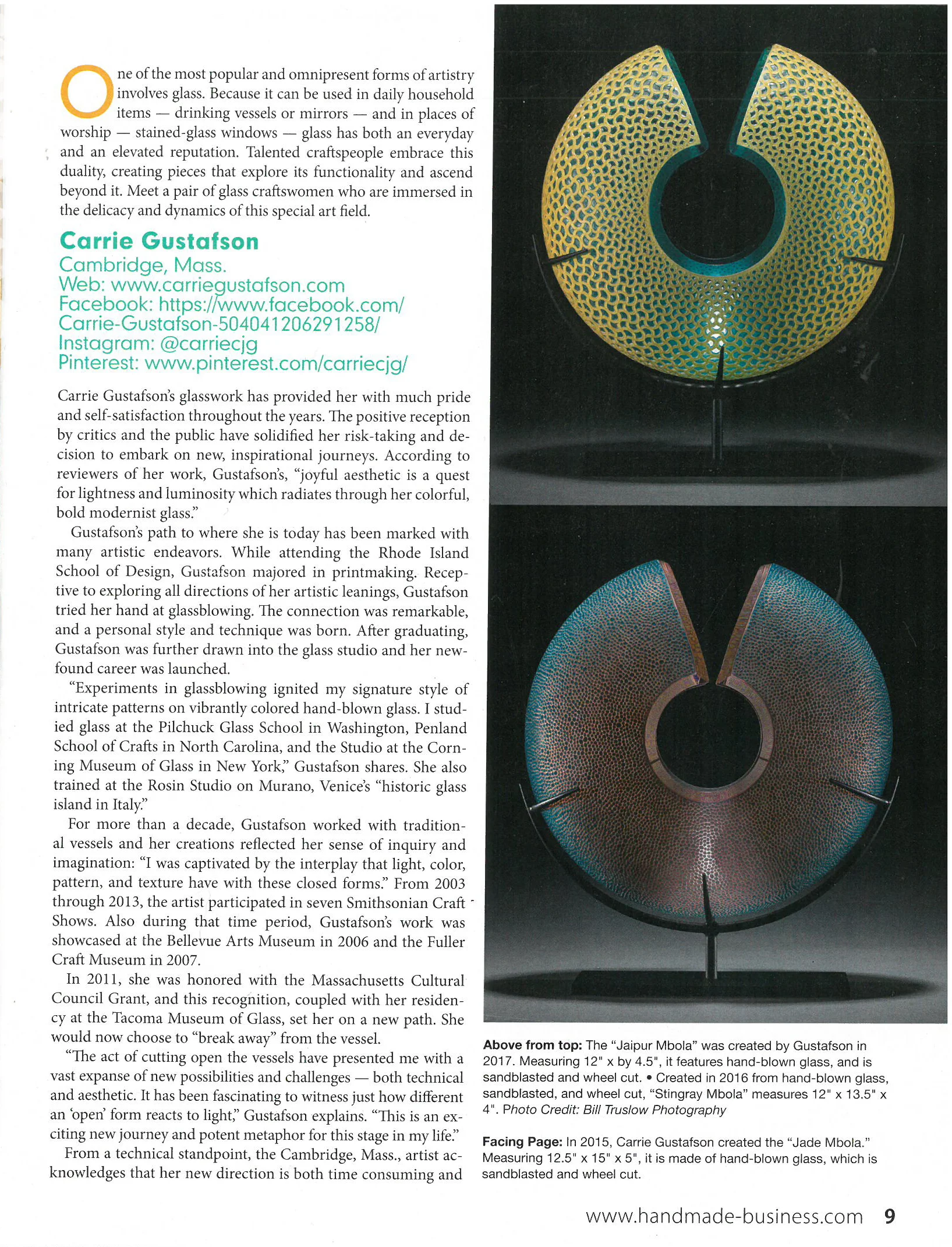 handmade business pg 2.jpg