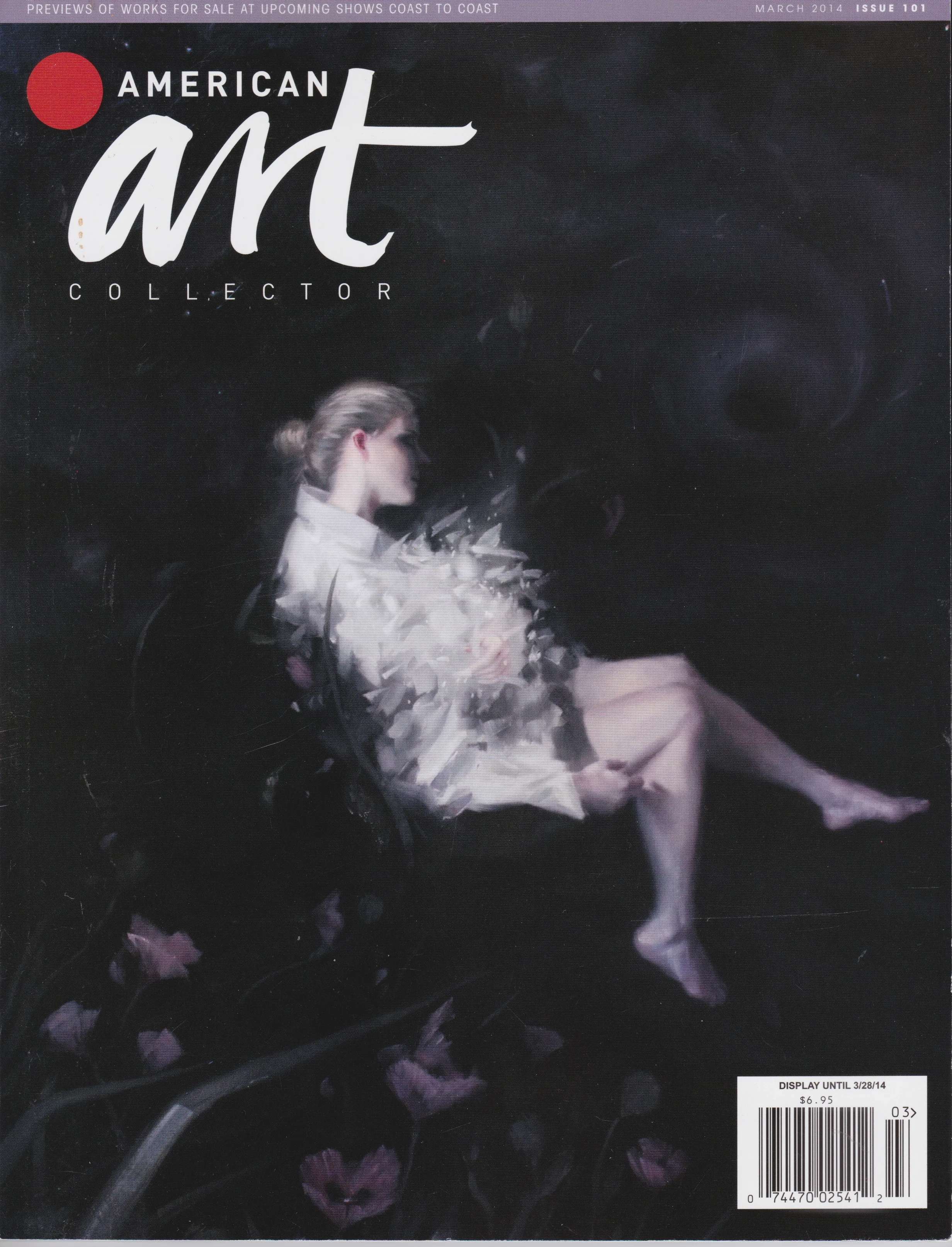 American Art Collector cover.jpg