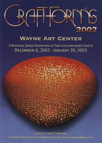 craftforms2002.jpg