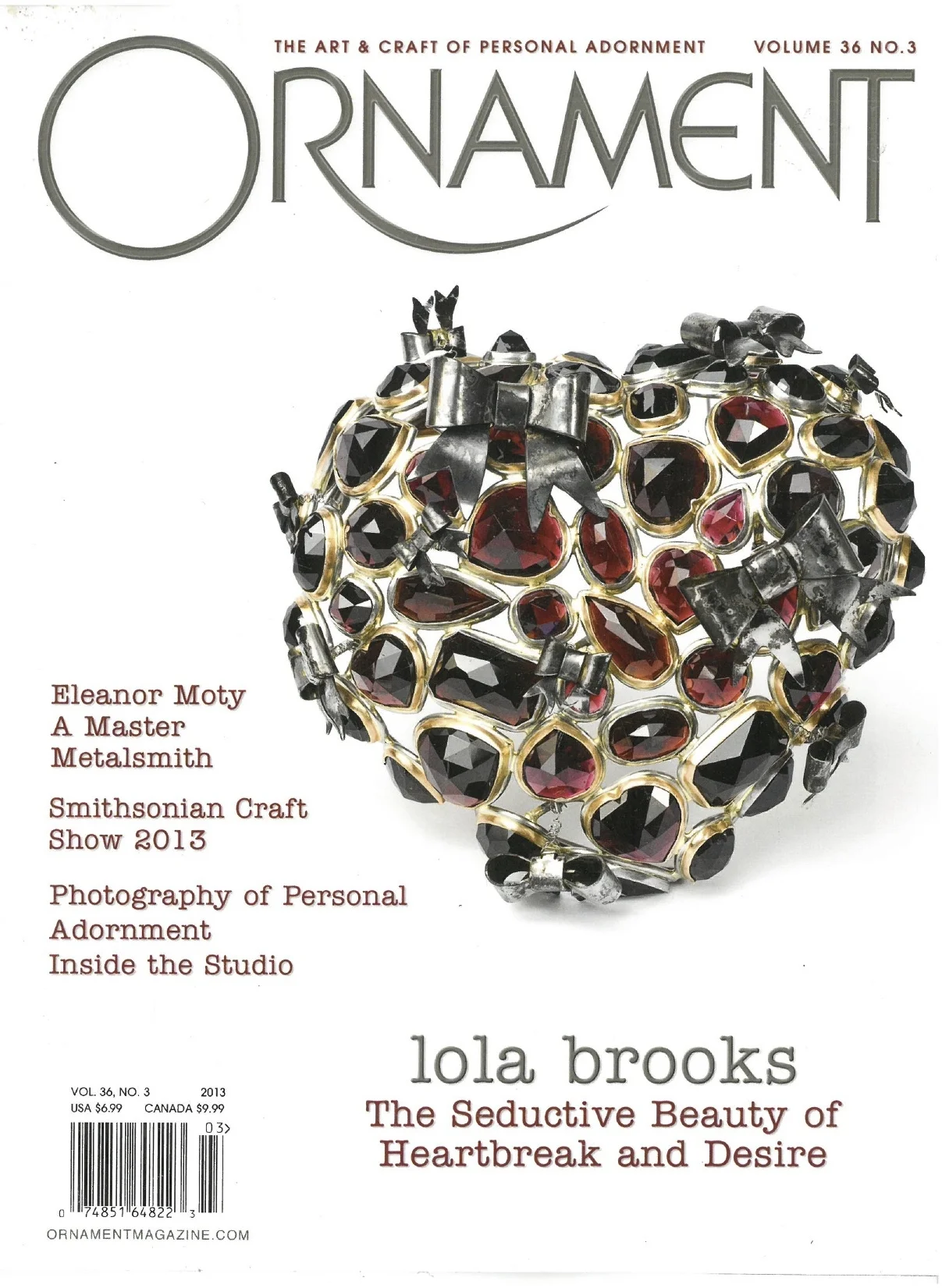 Ornament Magazine cover.jpg