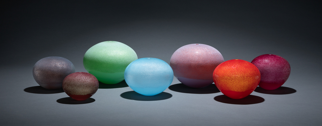 Pebbles 2019 Available for Purchase